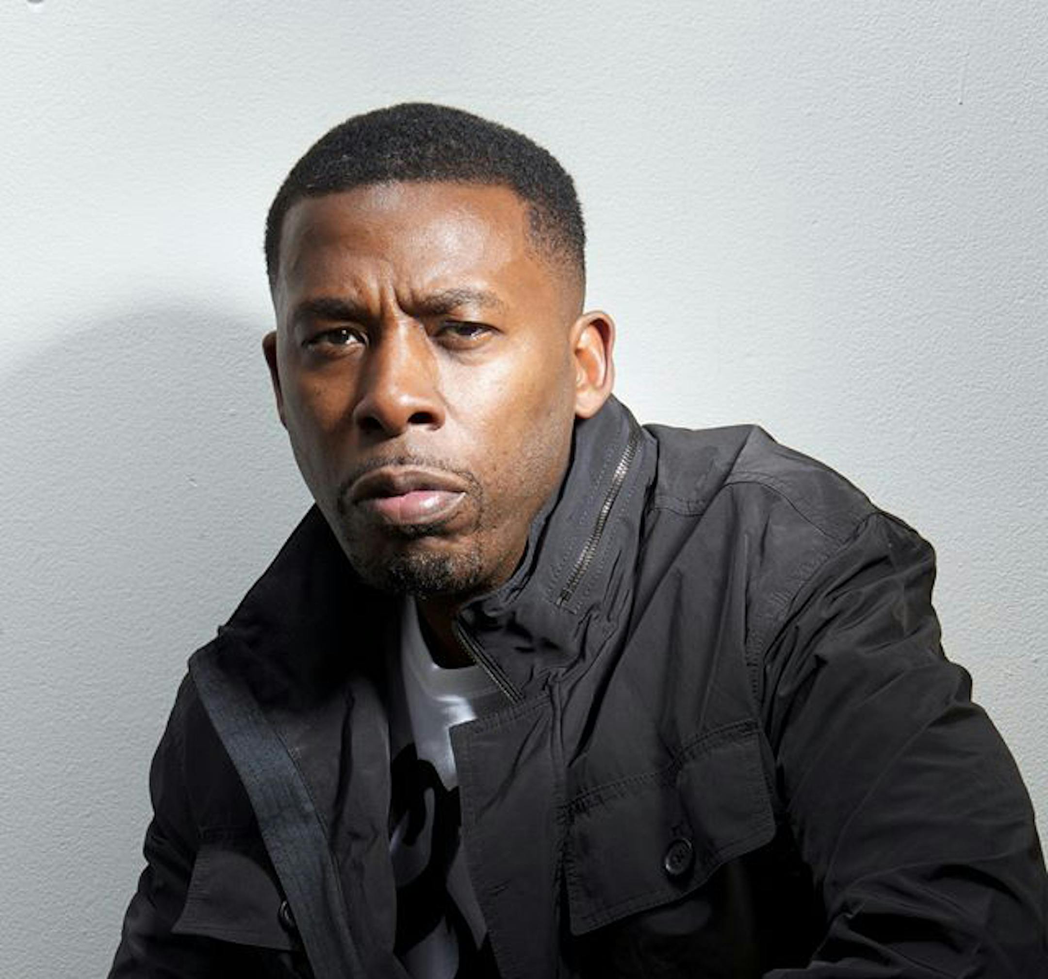 GZA