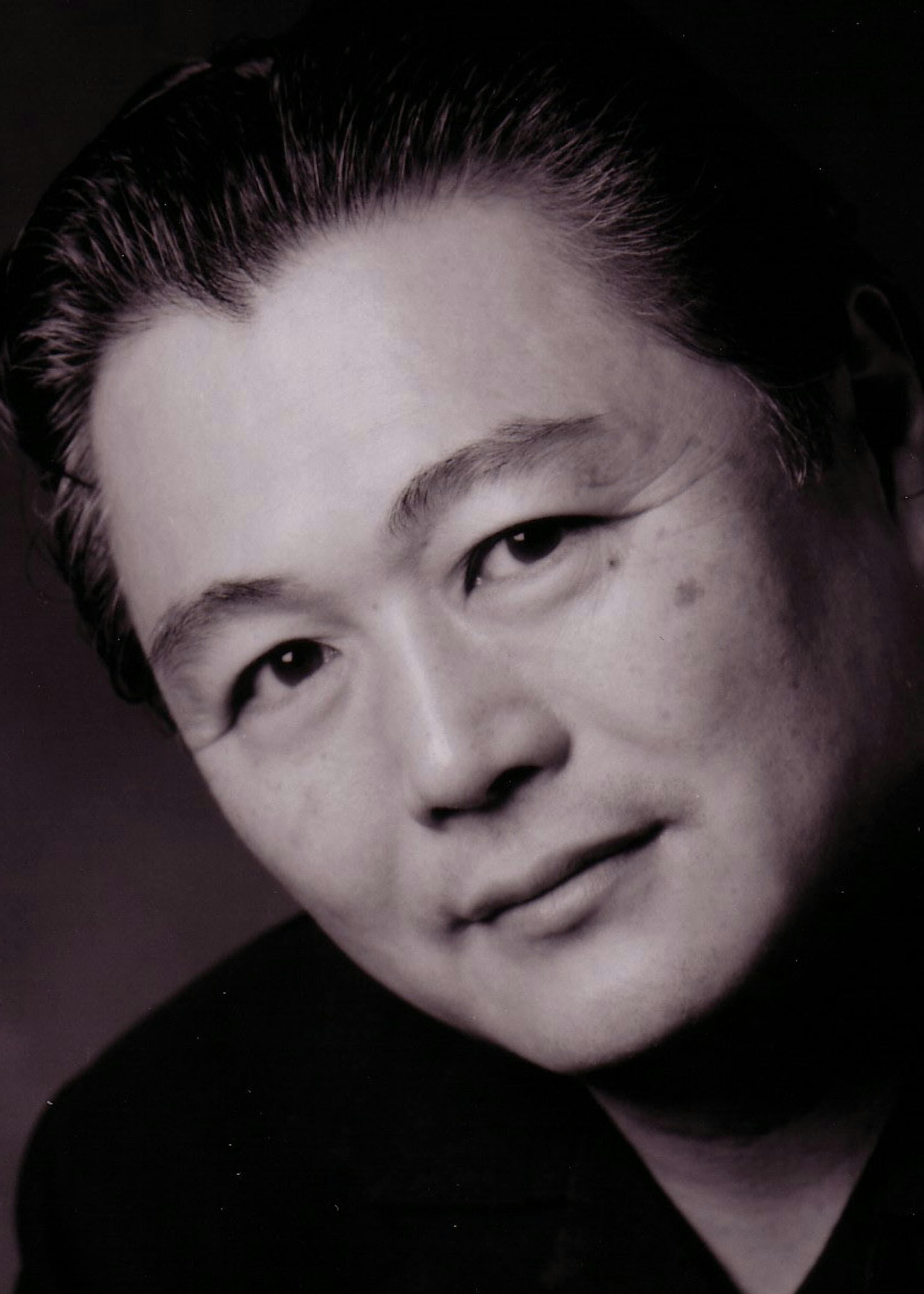 david mura ORG XMIT: MIN2013100210495710