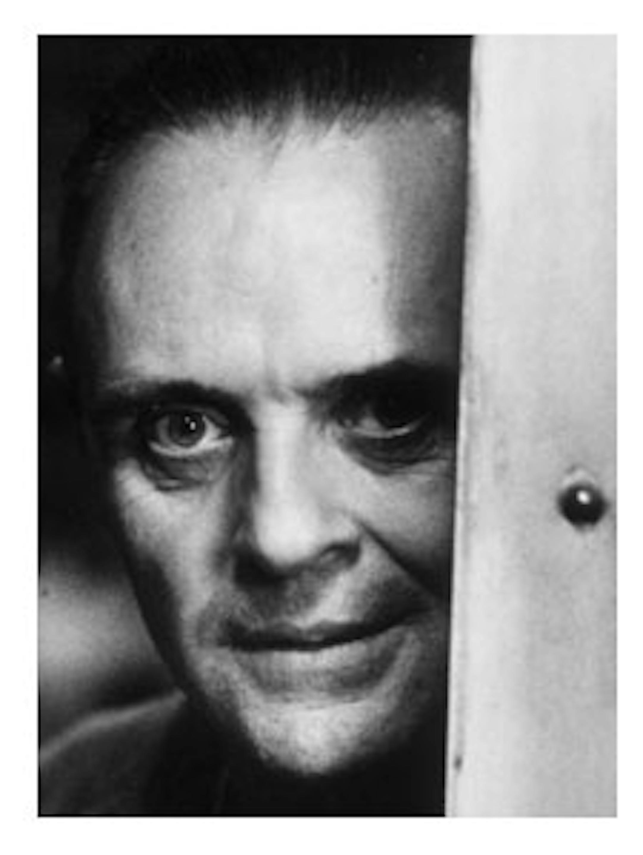 Heeeere's Tony