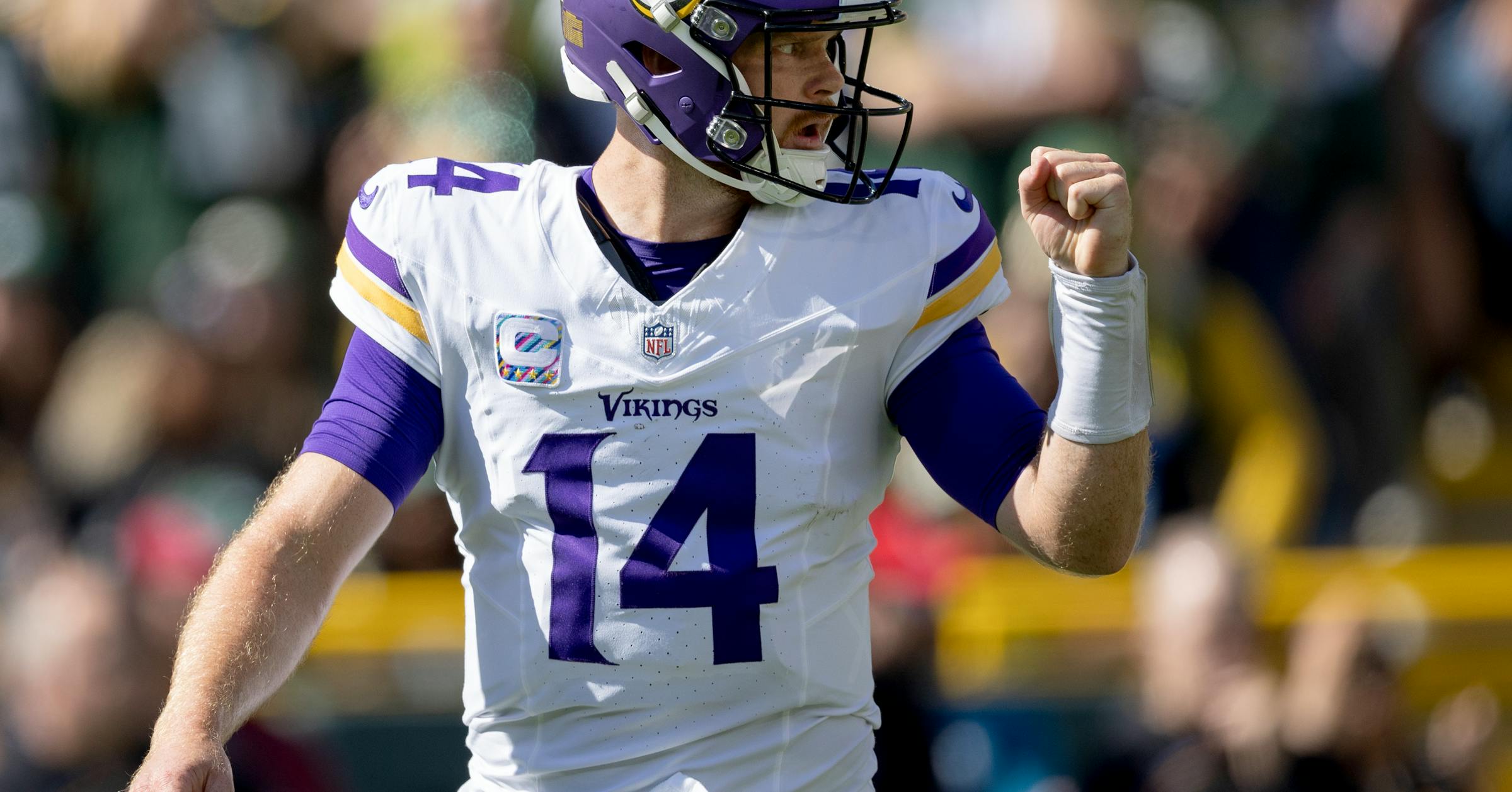 When Do The Vikings Play In London Where To Watch In Minneapolis when-do-the-vikings-play-in-london-where-to-watch-in-minneapolis