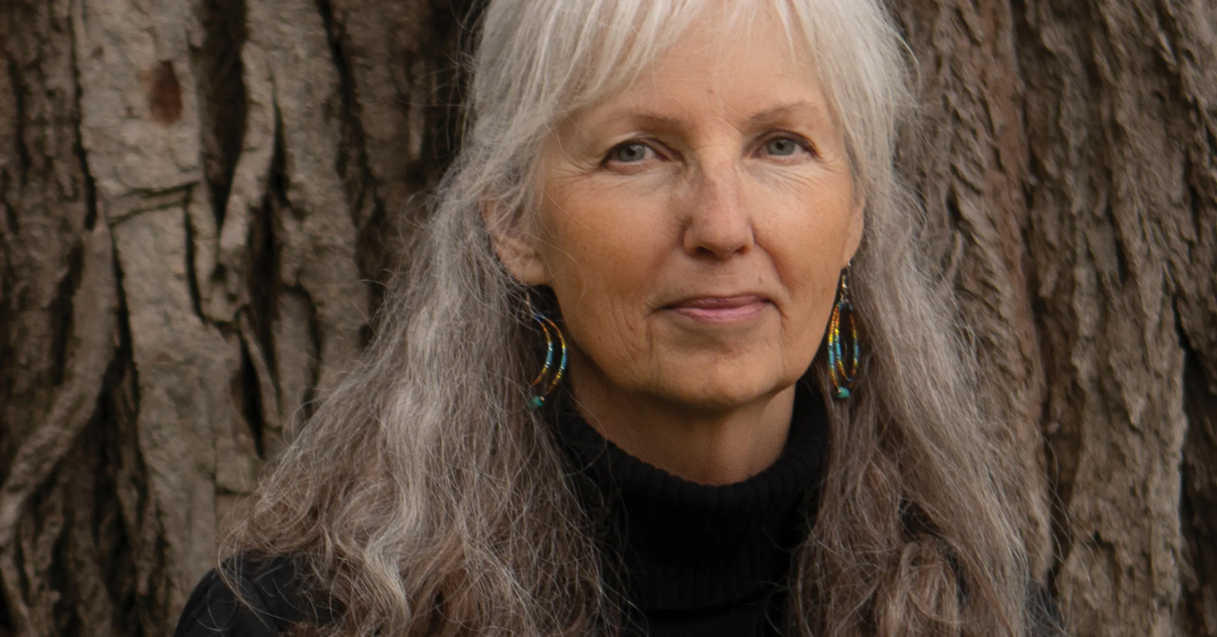 Keeper Review Review: 'The Seed Keeper,' by Diane Wilson
