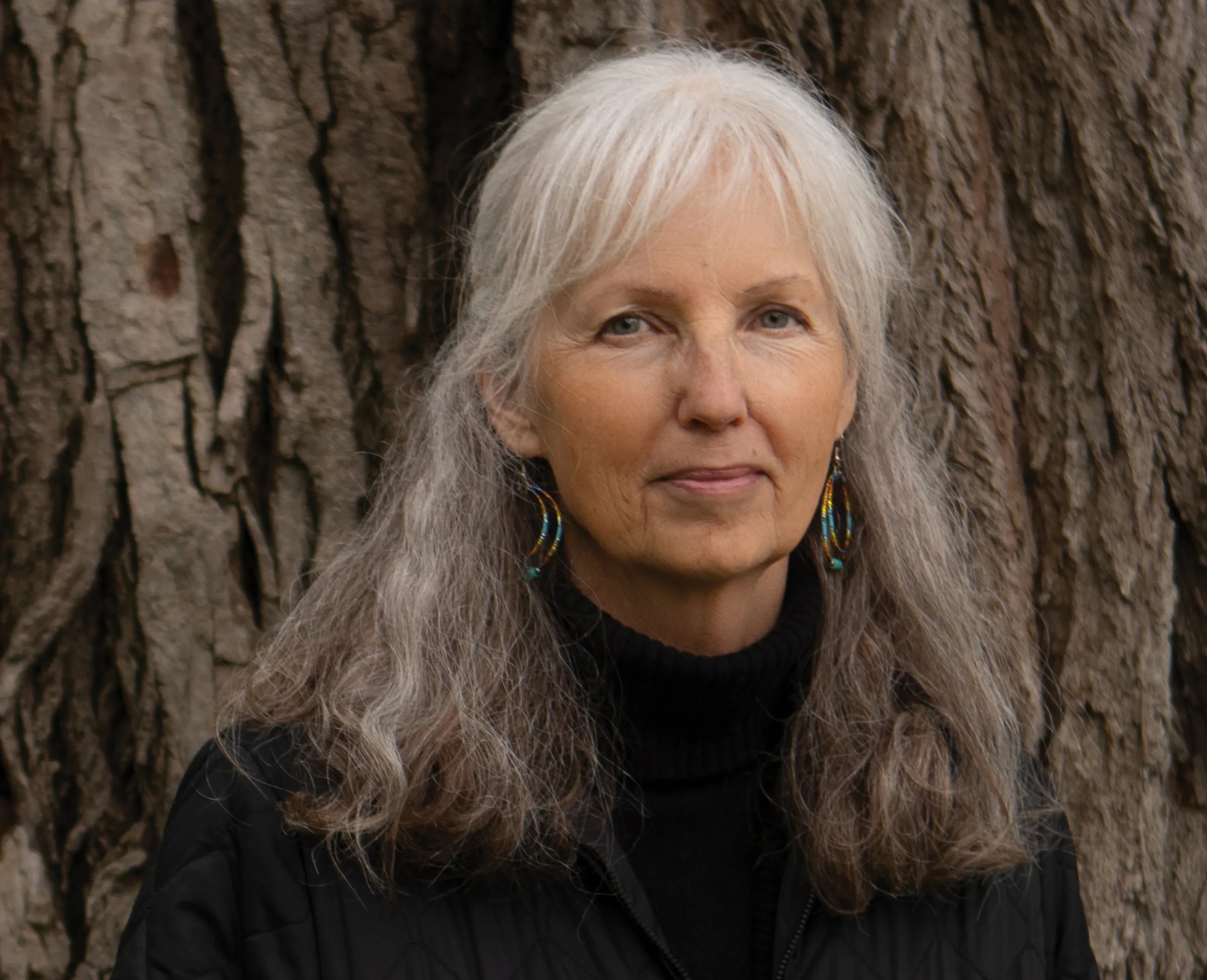 Review: 'The Seed Keeper,' by Diane Wilson