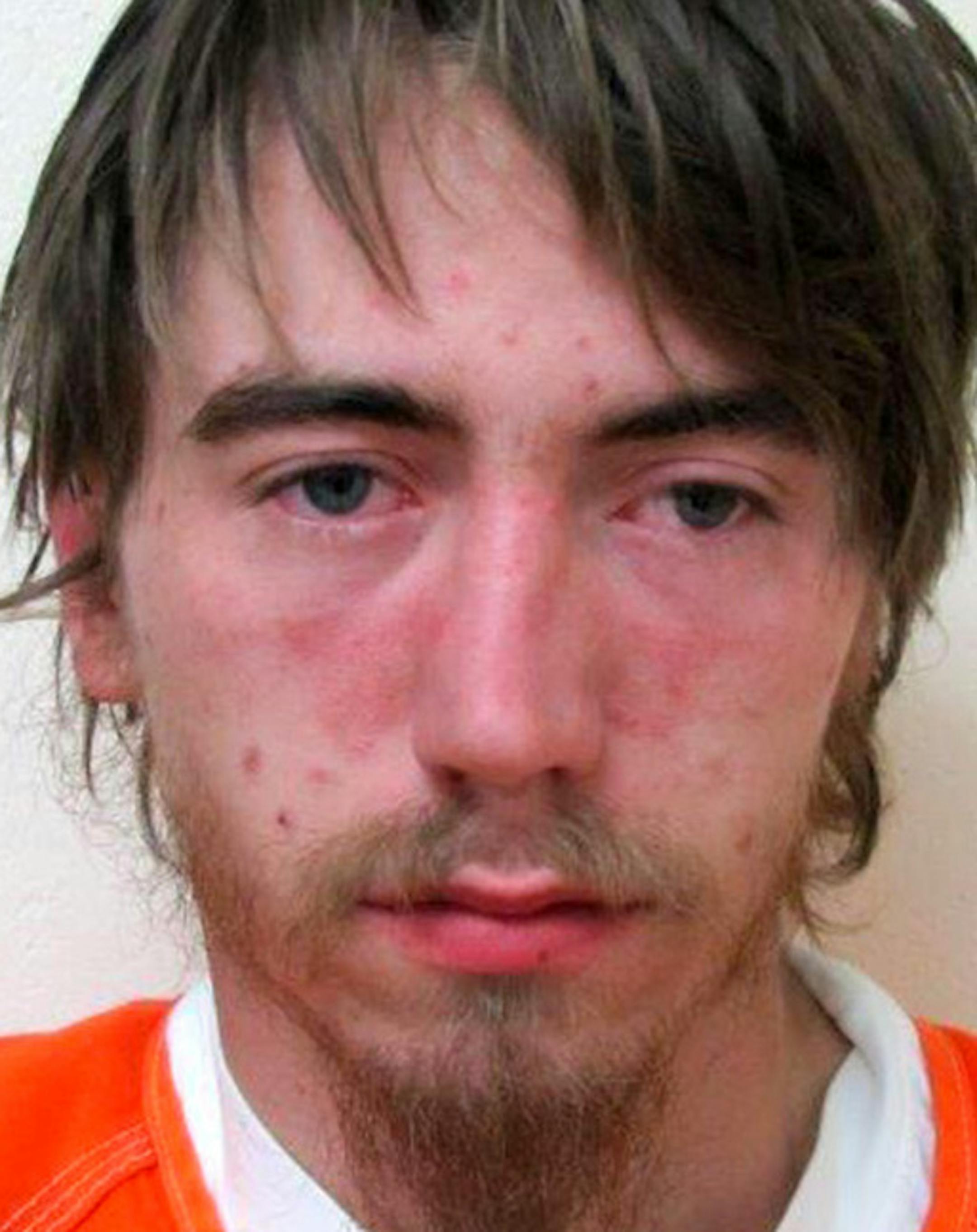 : Kyle Wesselink- Under arrest are three men who could be charged as soon as Monday. They are all from that area of the state and range in age from 18 to 21. All are suspected of arson and burglary. Two of them also are suspected of murder of Jim and Cathy Hively of Lyon County, Minn.