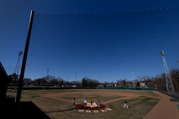 Minnesota high school scores and results for all sports from around the state.