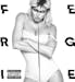 Fergie, &#xec;Double Dutchess&#xee;