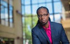Ibram X. Kendi, whom New York Times columnist Bret Stephens describes as the most important anti-racist thinker today, argues that “the only remedy 