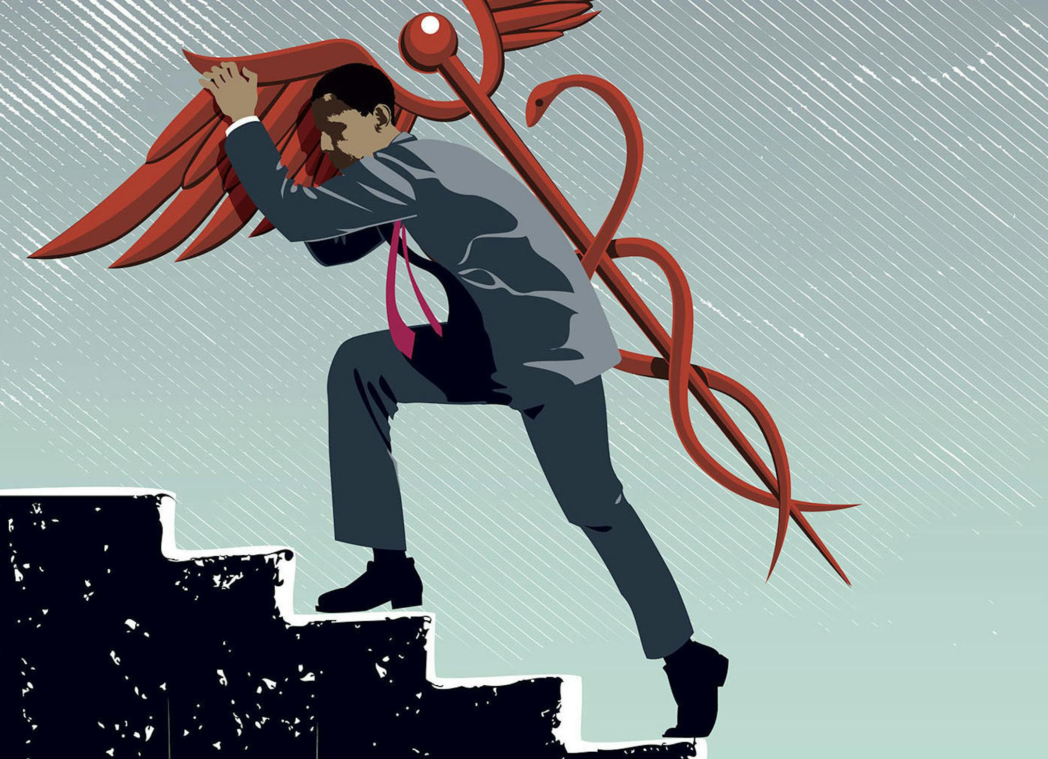 Hector Casanova/Kansas City Star/TNS ORG XMIT: 1082354