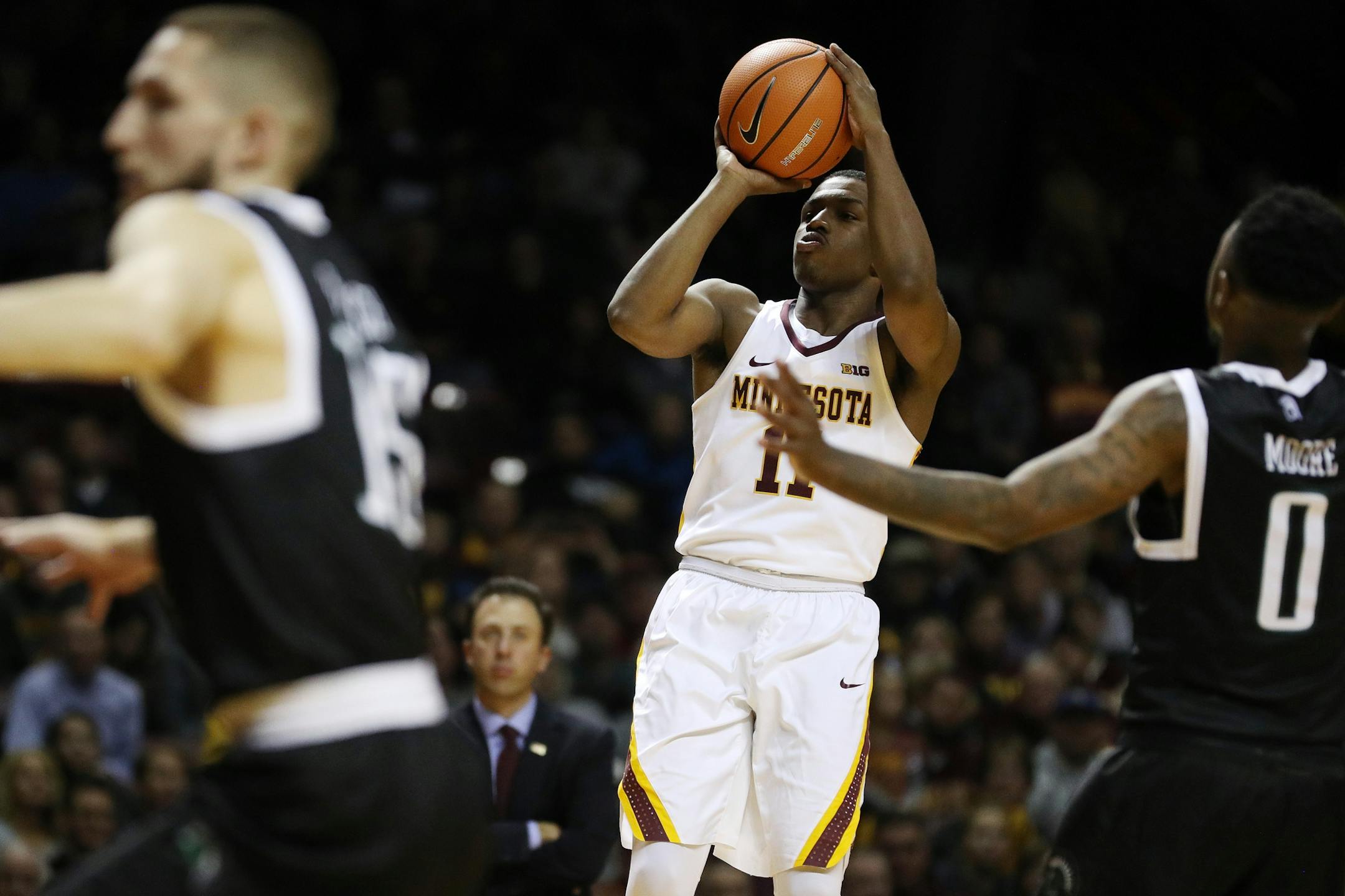 saiah Washington (11)