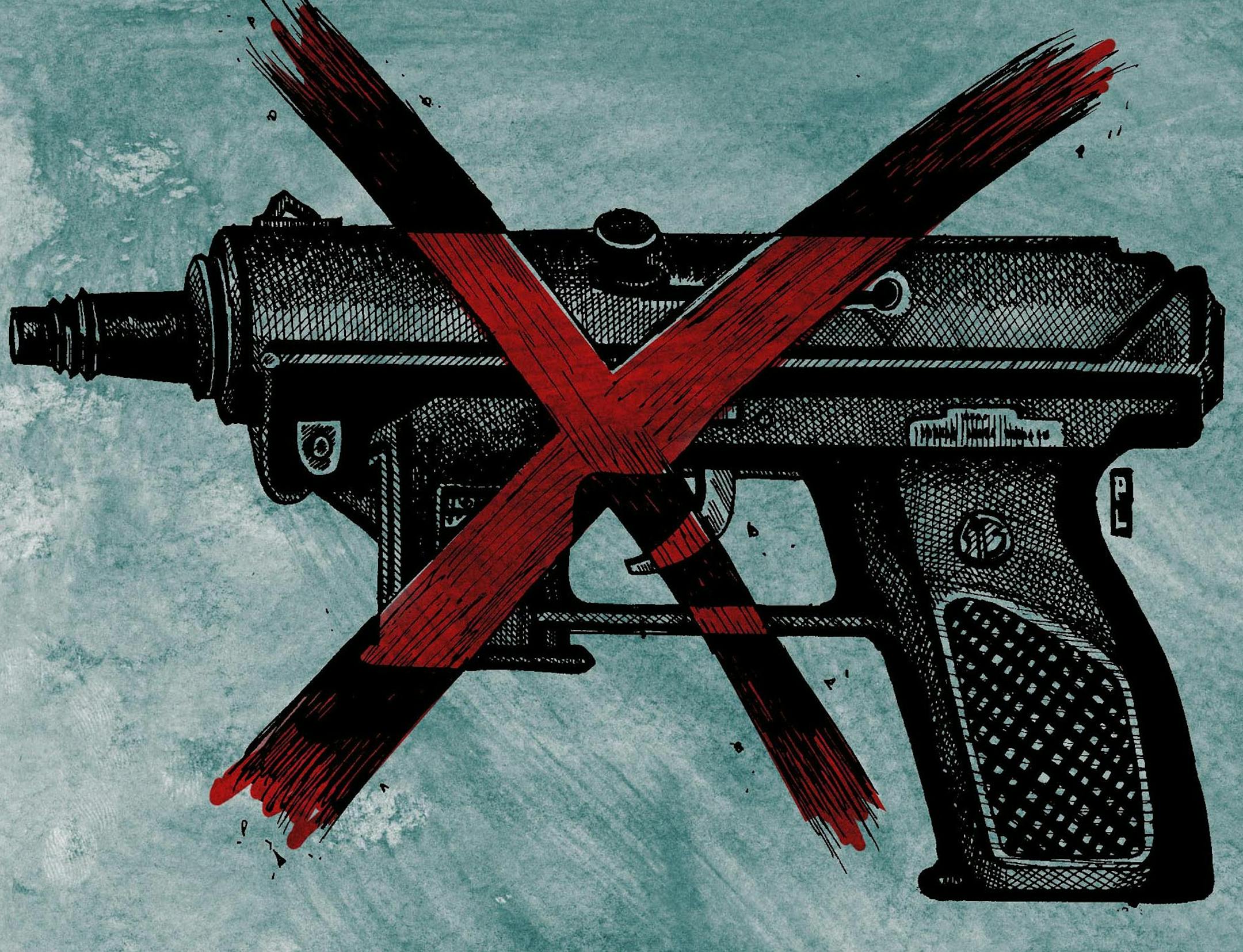 Paul Lachine/NewsArt