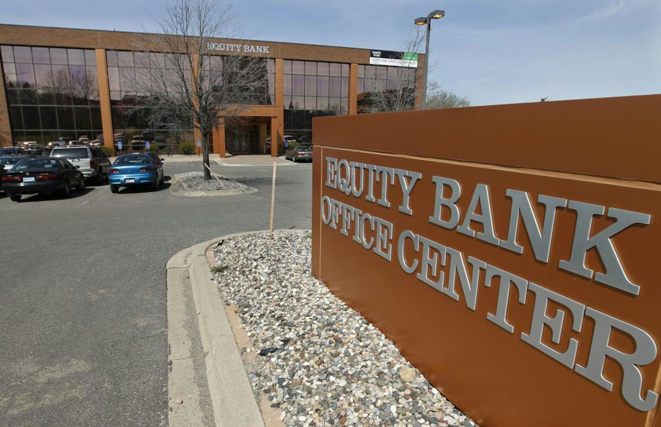 Steven Liefschultz, the owner and CEO of Equity Bank of Minnetonka, has been accused of threatening to murder his former bank president, and to maim his children. Though a prominent banker, Liefschultz has an extremely litigious past. He has been sued multiple times for sexual harassment and dozens of executives have left his bank after allegedly being subjected to abusive and lewd behavior.