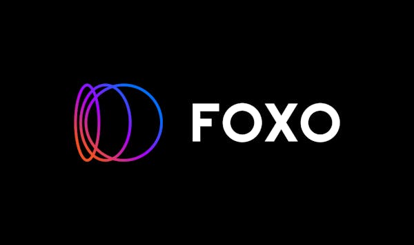 Foxo Technologies in a federal filing said it must secure financing soon or it will face a financial crisis.