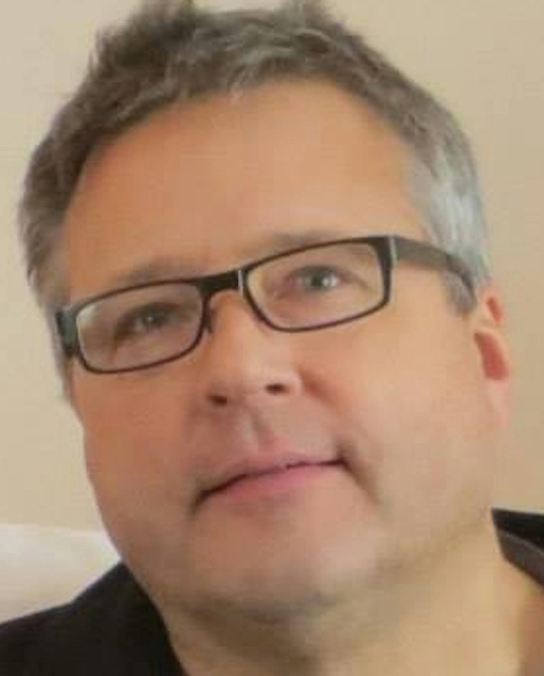 Charlie W. Siftar ORG XMIT: MojM1rgfdNMgbZ4RYpYS