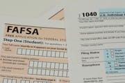 The Free Application for Federal Student Aid (FAFSA) opened later than usual in December. But federal education officials also hope some changes will 