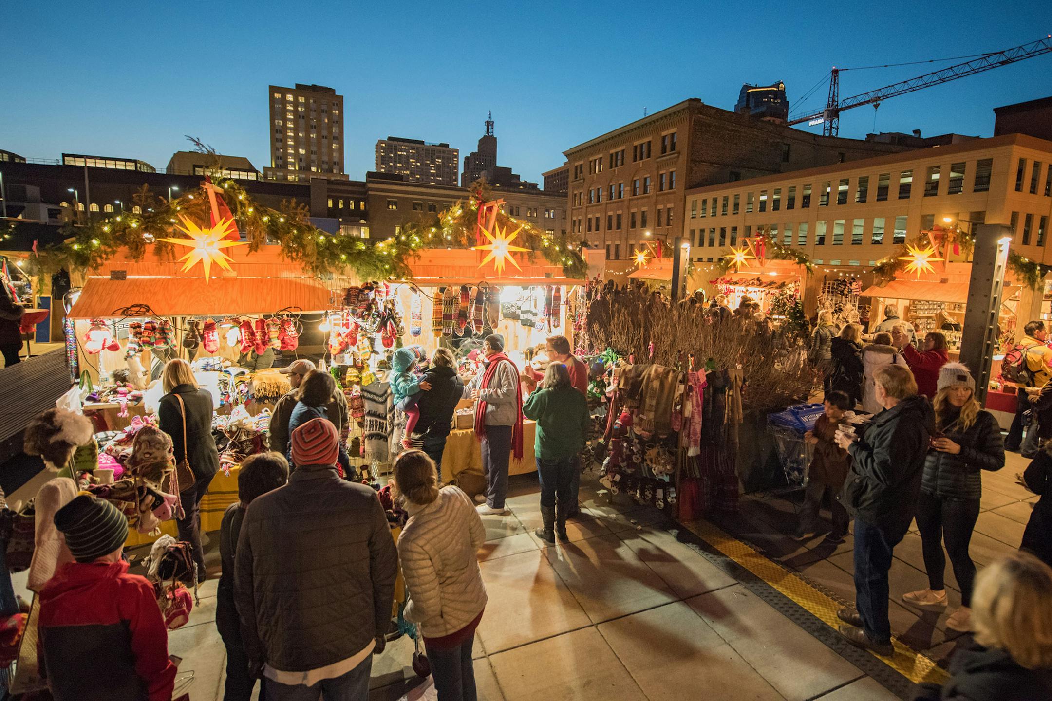 European Chistmas Market, Union Depot, Saint Paul,
European,Christmas,Market,Union,Depot,Saint Paul,Food,Entertainment,Free, Entrance Free,Market,