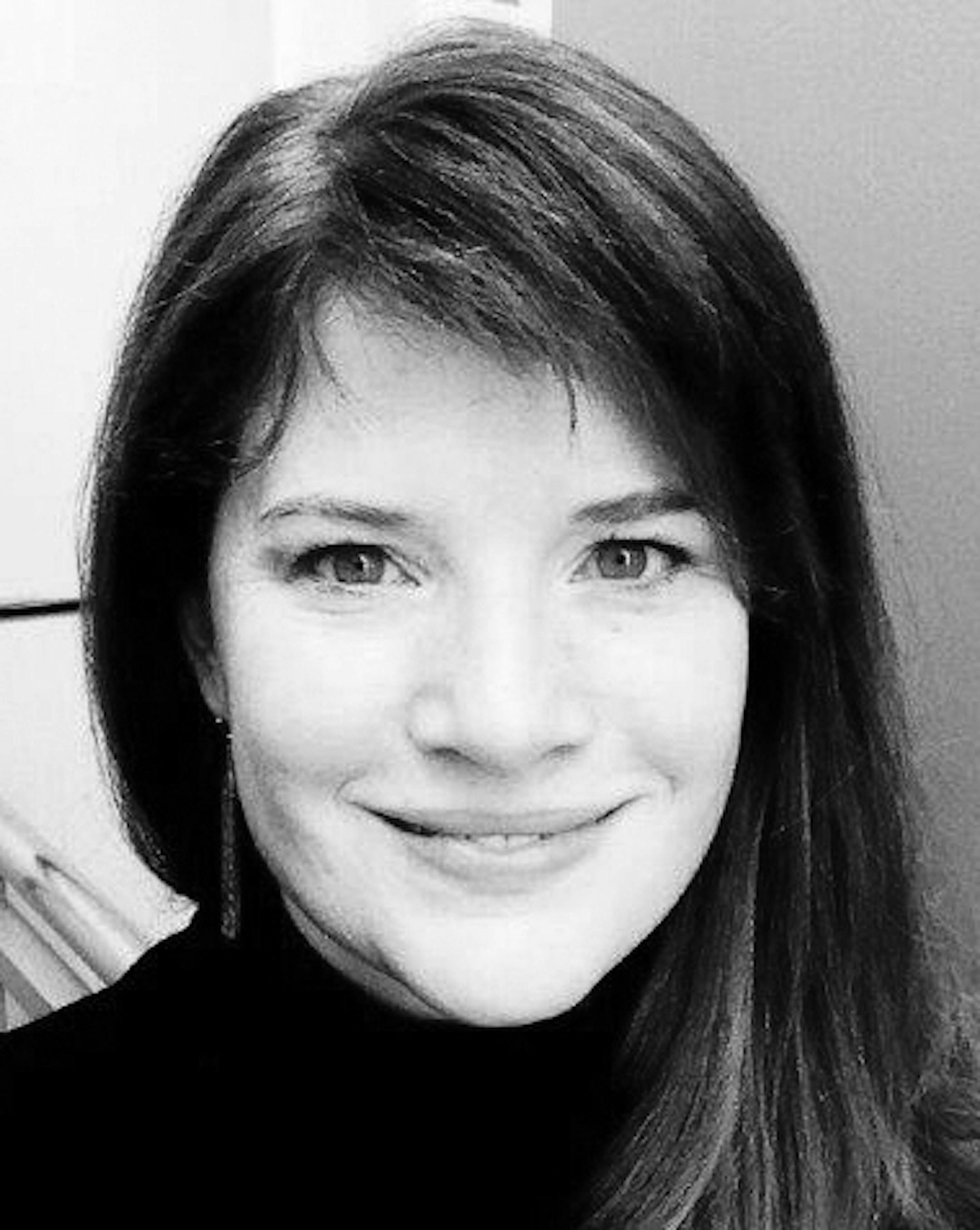 Robyn Bipes 1001264932 1insidetrack031316