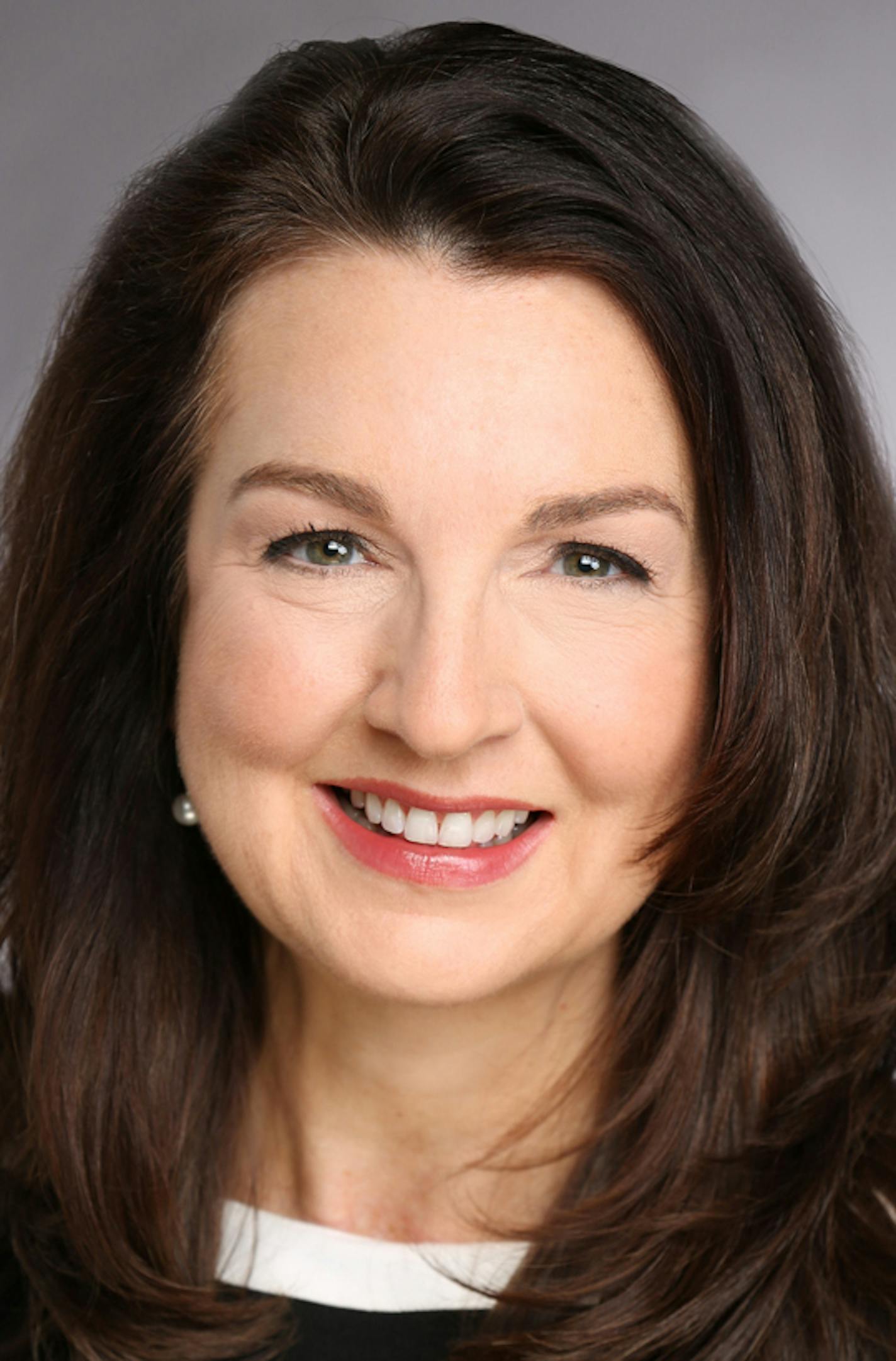 Sharon Sackett