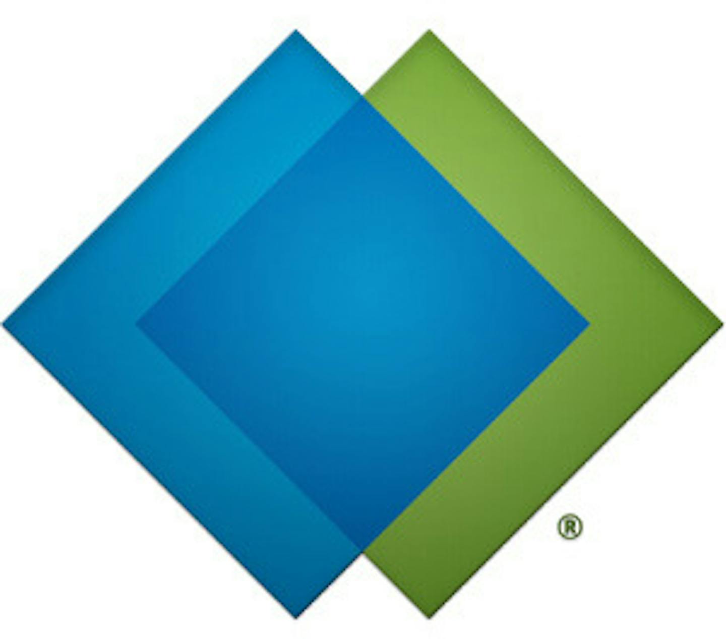 Sam's Club's logo.