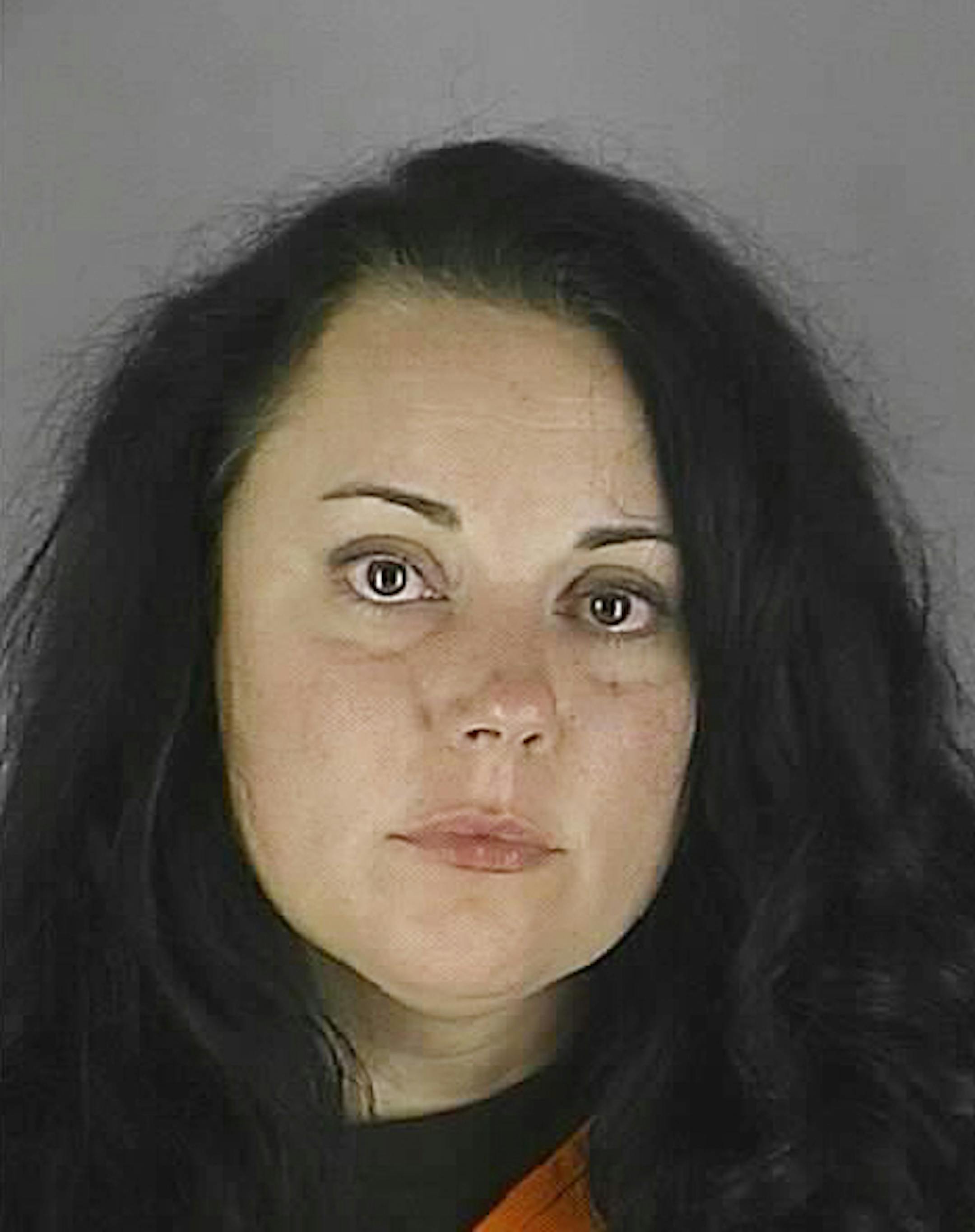 Kristine J. Peterson