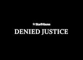 Denied Justice: Minnesota's failed rape investigations