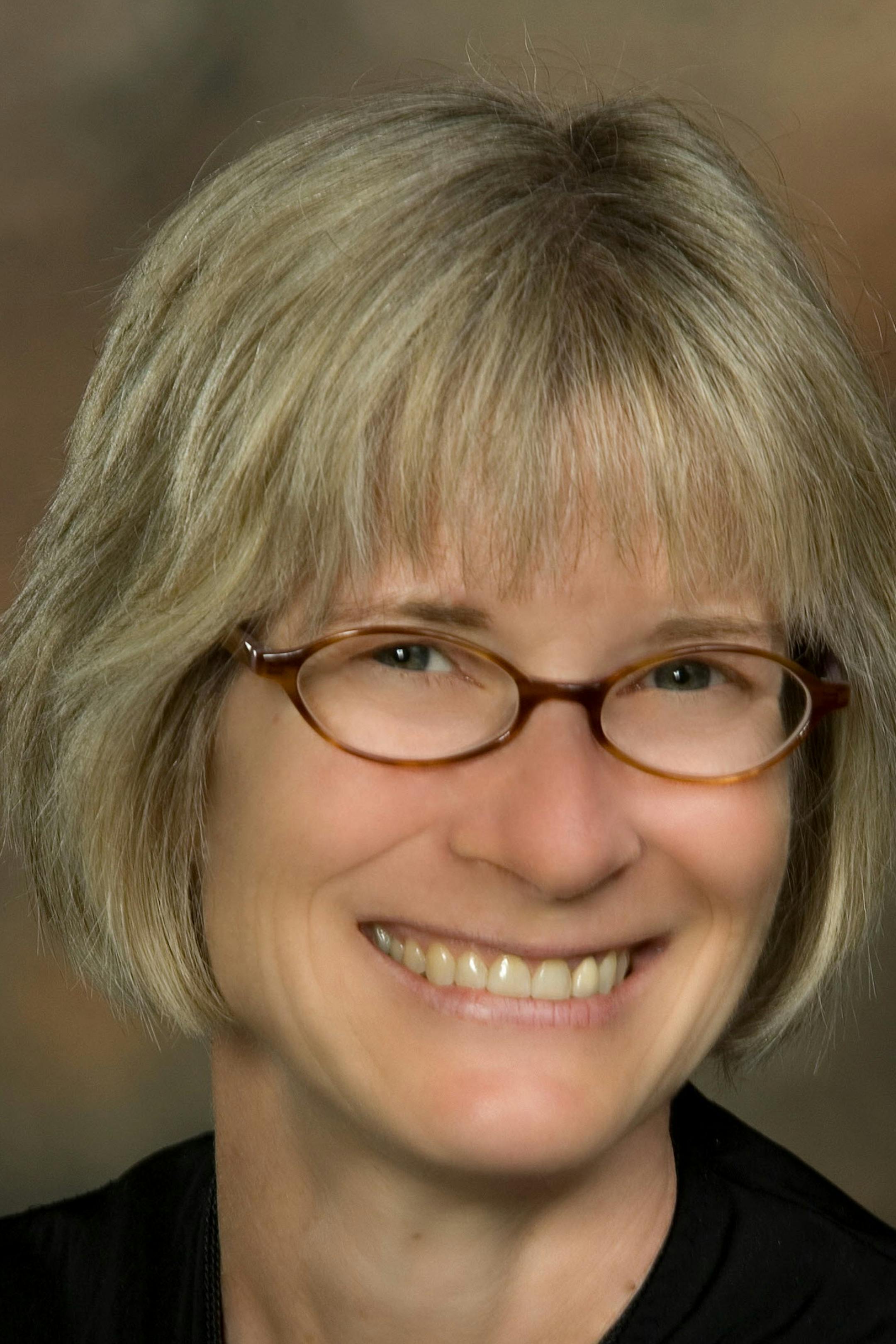 Kathryn D. Messerich; 1st District Court District Court judge, Seat 20; 2012.myVote id: 50132