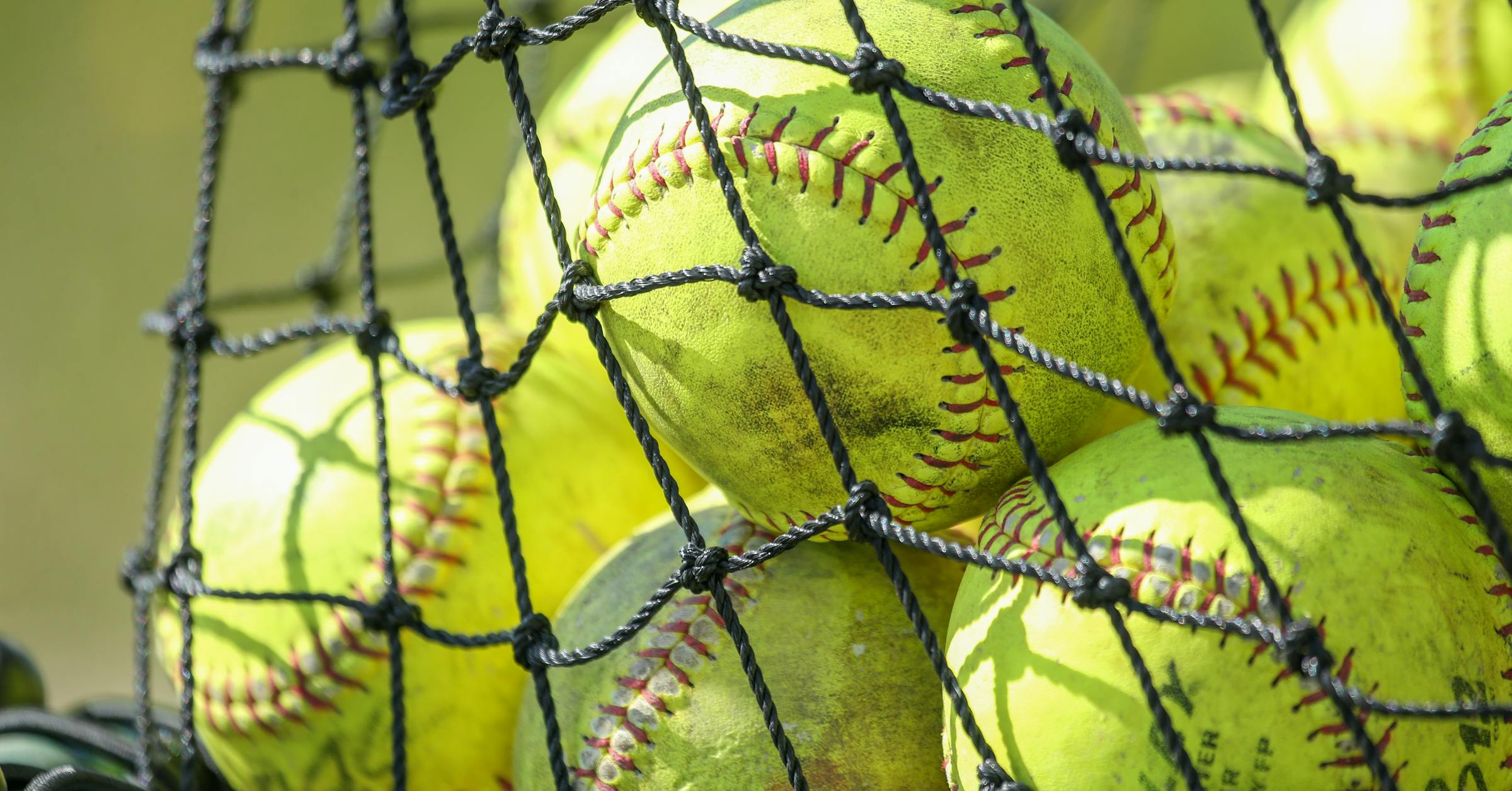 Schedules, results, where to watch for the softball state championships.