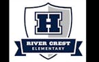 River Crest Elementary School