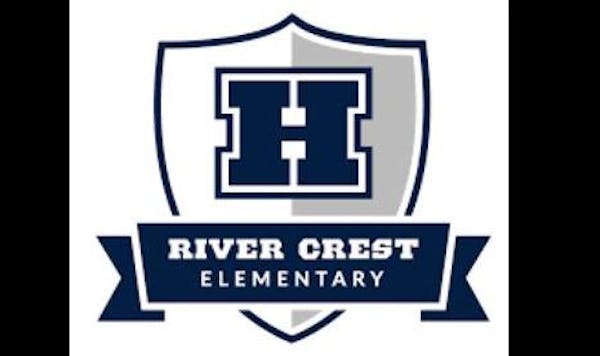 River Crest Elementary School