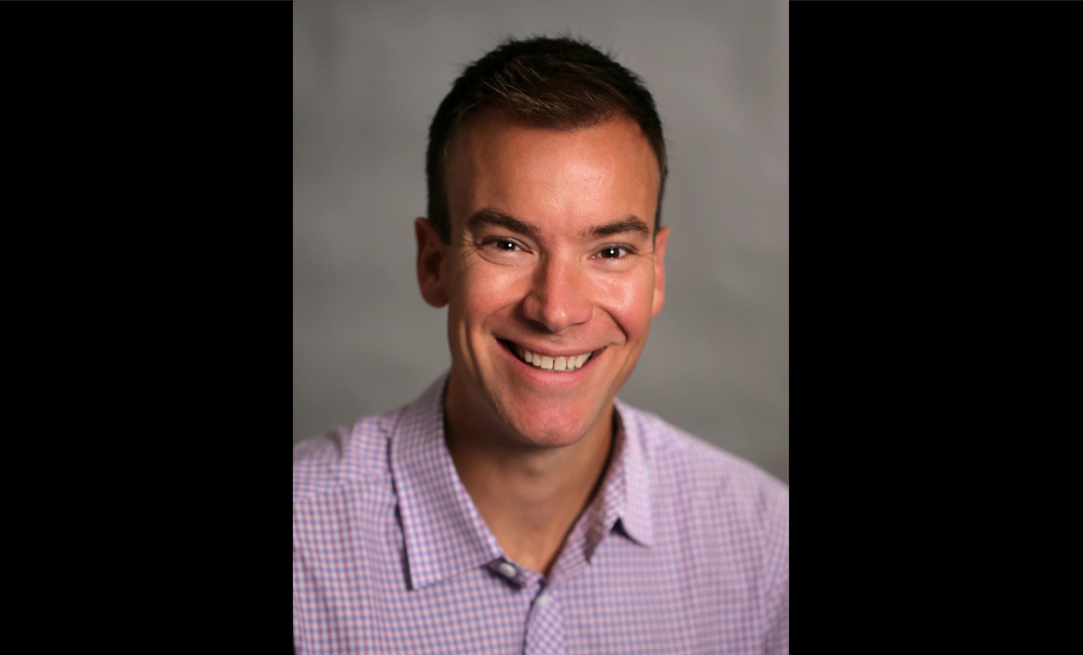 Chris Carr, Star Tribune staff. Bio photo. Staff directory mugshots taken Sept 11, 2014 mugs Photo: Tom Wallace, Star Tribune stribmugs091114