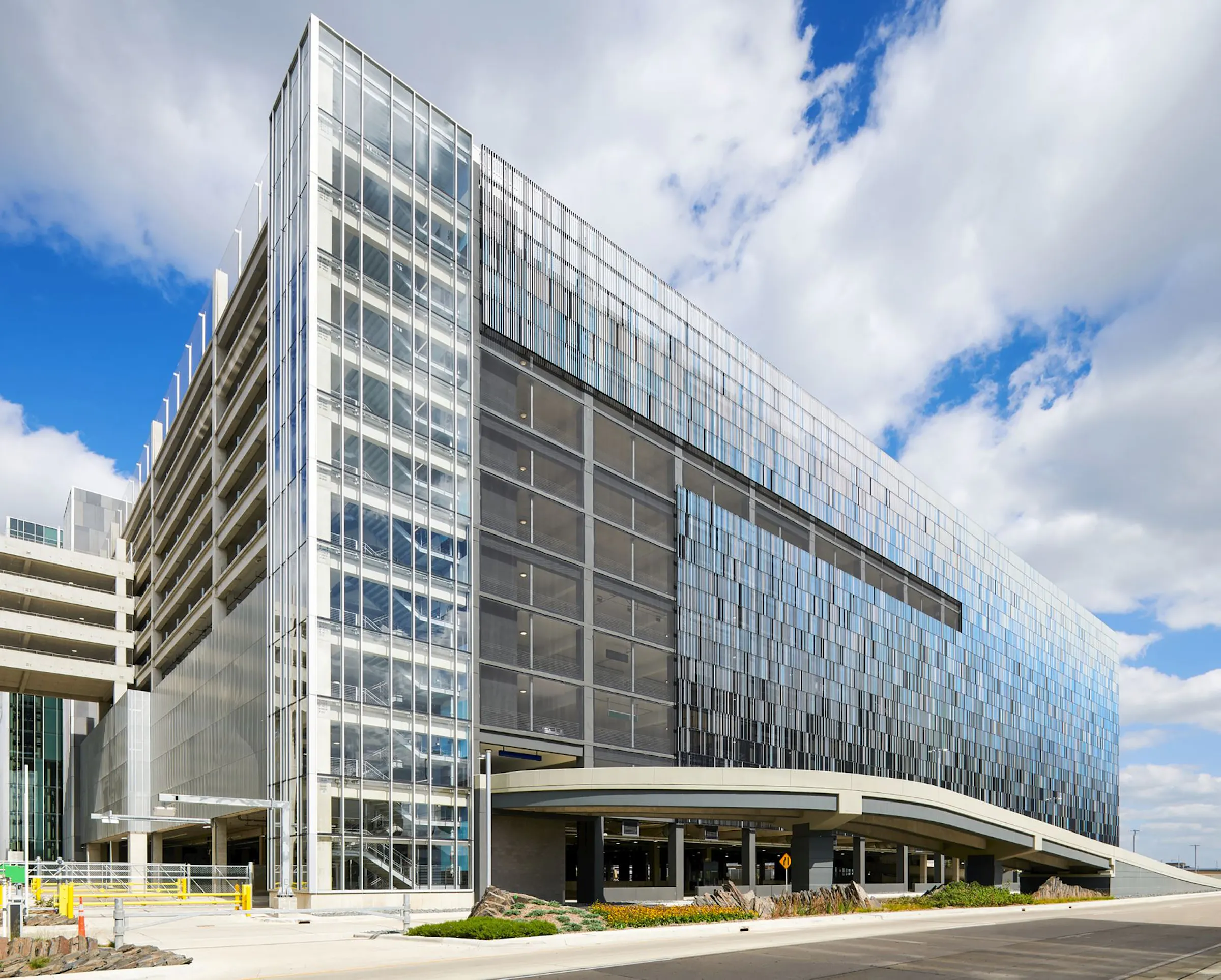 MSP to pay $6.2 million to settle dispute with Silver Ramp contractor