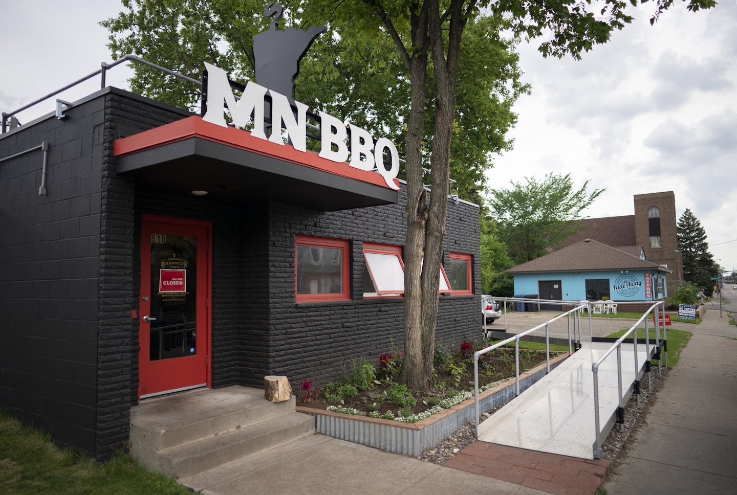 Minnesota bbq outlet co