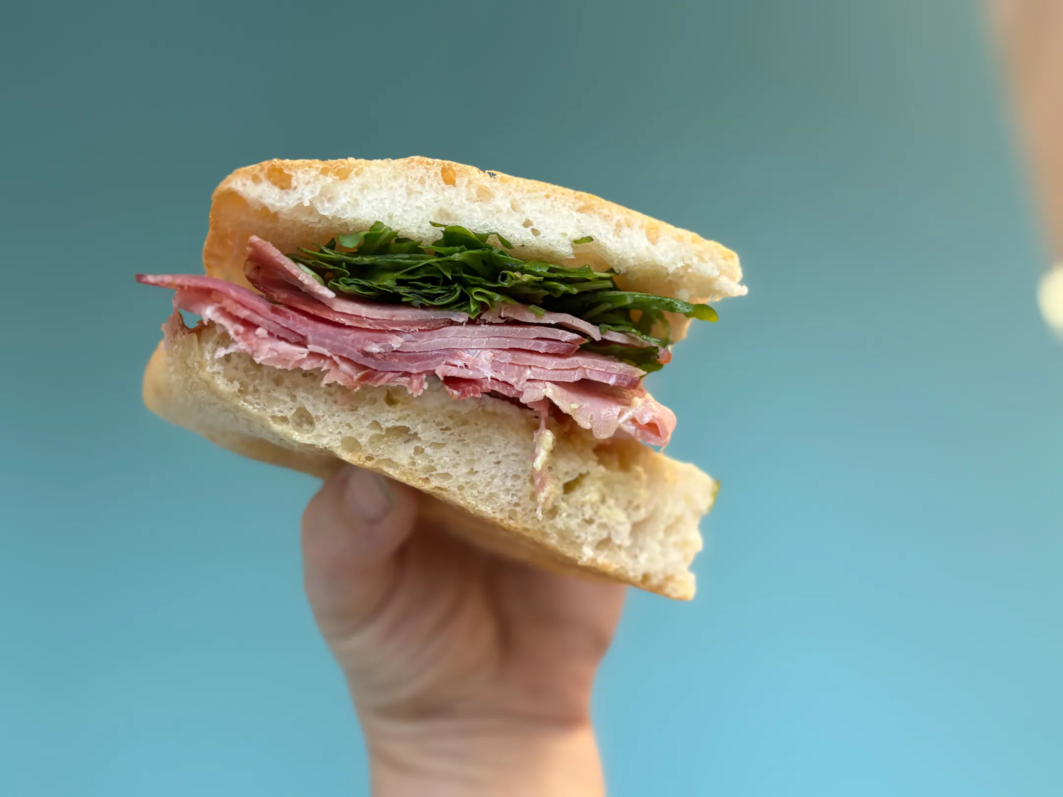 New restaurants that should be on your radar and what to order