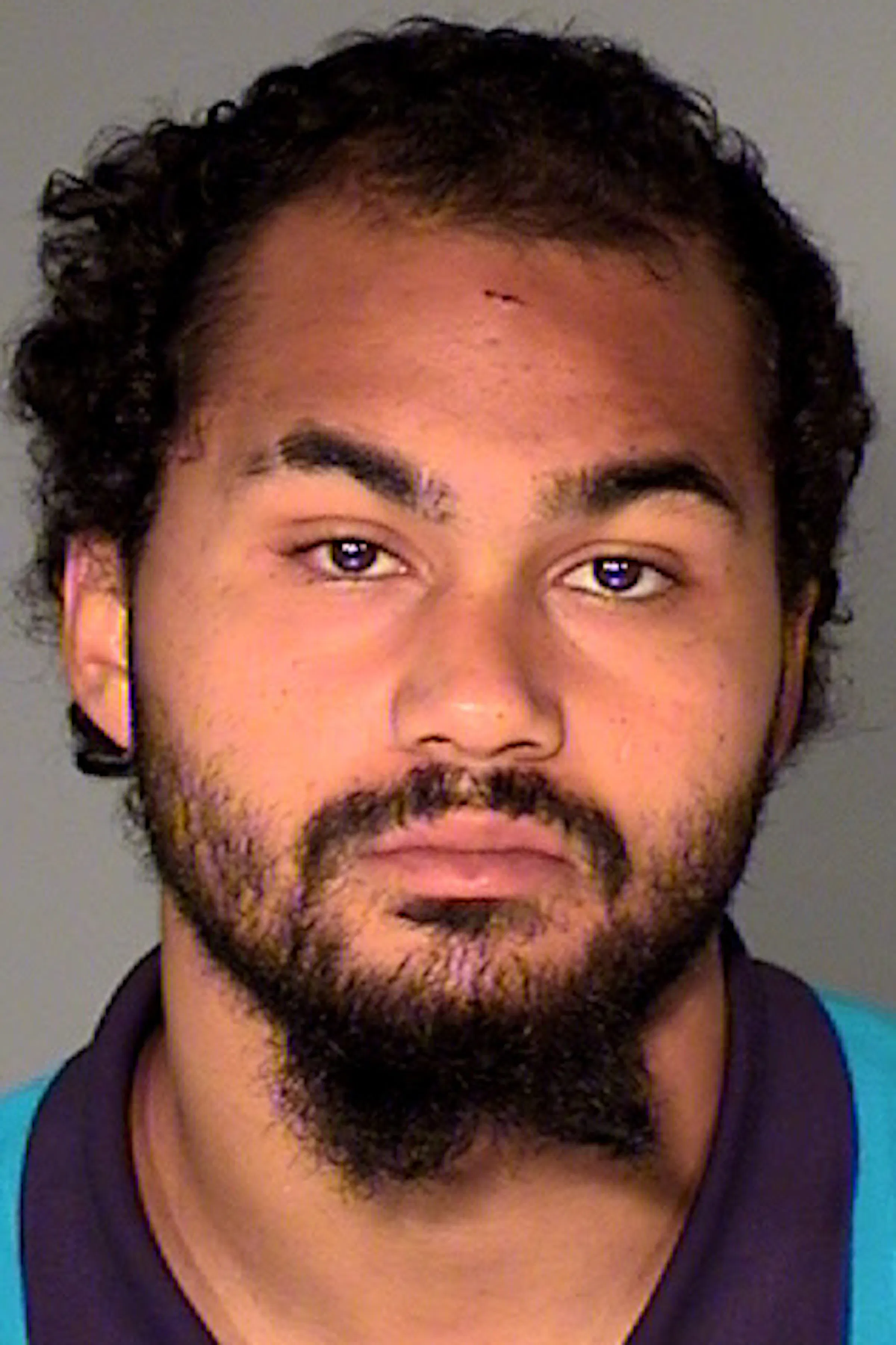 St. Paul murder suspect also charged in attempted arson