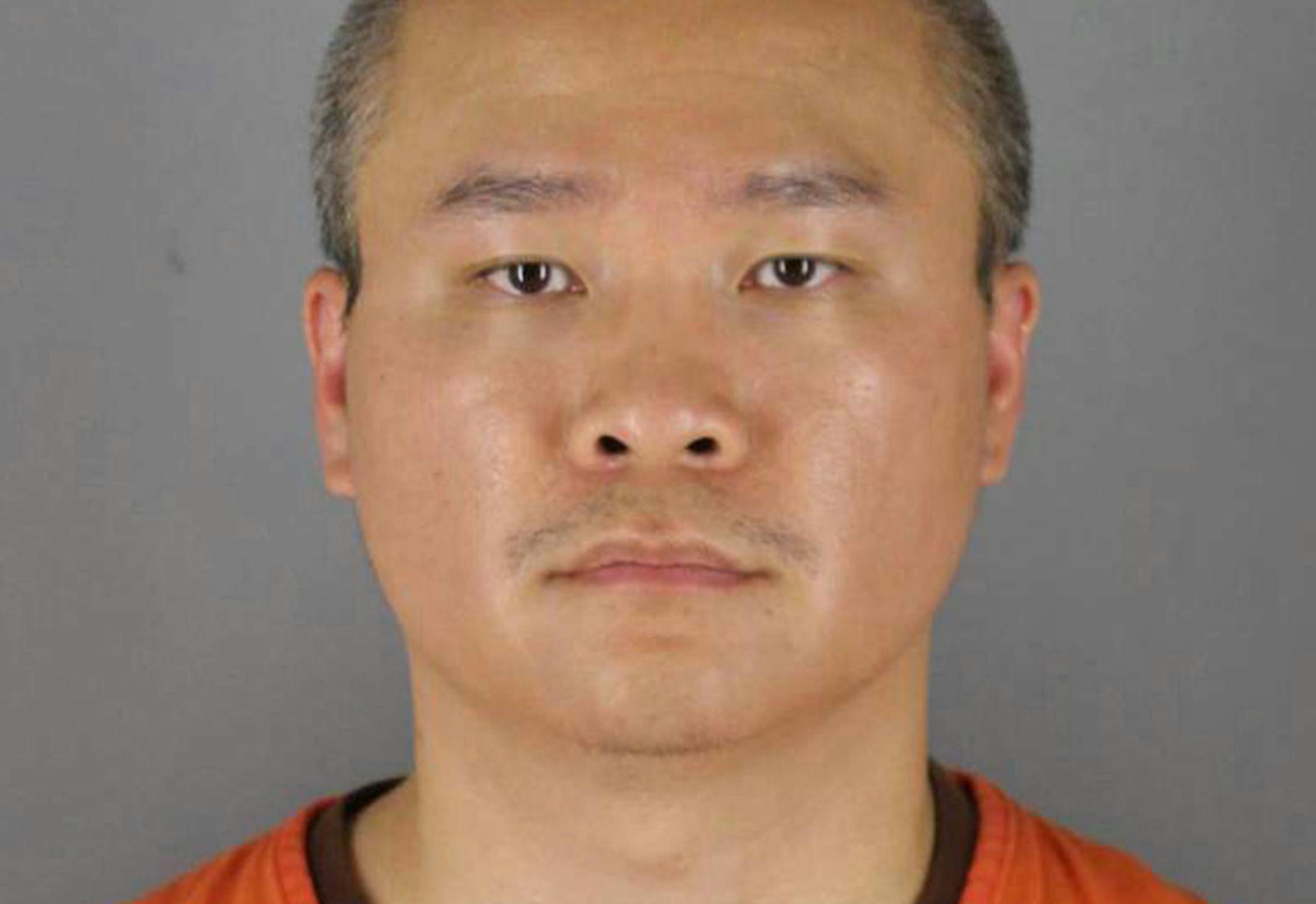 Tou Thao ORG XMIT: MIN2008031500233823