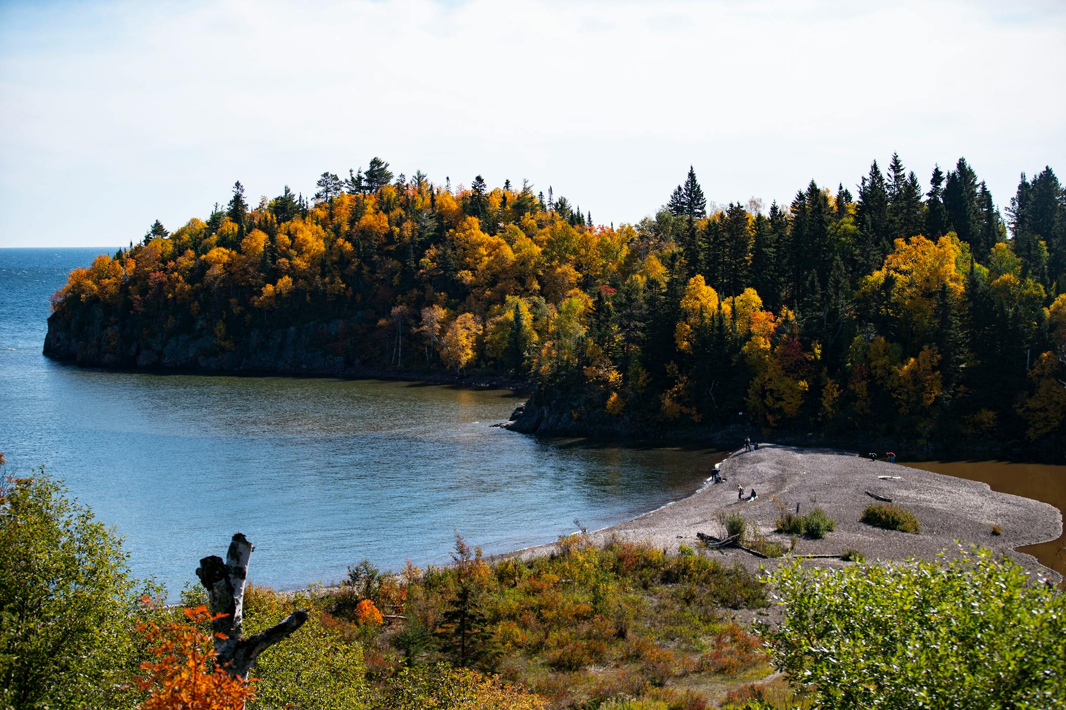 Eight MN hikes for spring adventure