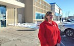 Leah VanDassor, of the St. Paul Federation of Educators, said the union wants pay raises of $7,500 and 7.5% this year and next but is open to compromi