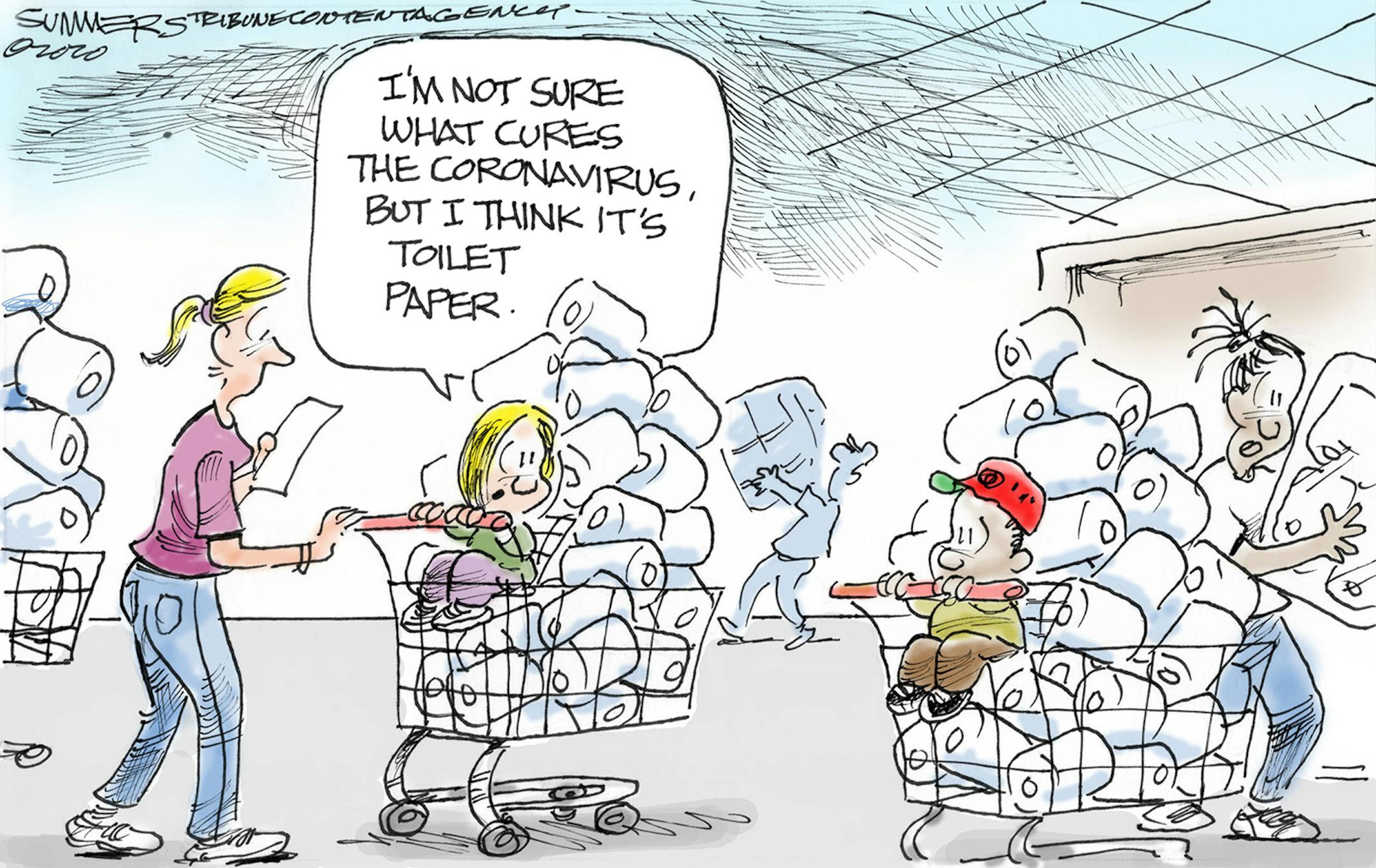 ORG XMIT: tms20200316115305