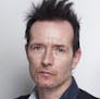 FILE - In this Jan. 24, 2015 file photo, Scott Weiland, Police said Weiland, 48, was found dead in a bedroom on his tour bus in Bloomington, a city ju
