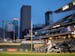 A bill to transition the 0.15% sales tax used to build Target Field would have dedicated about $40 million a year for the next three decades to improv