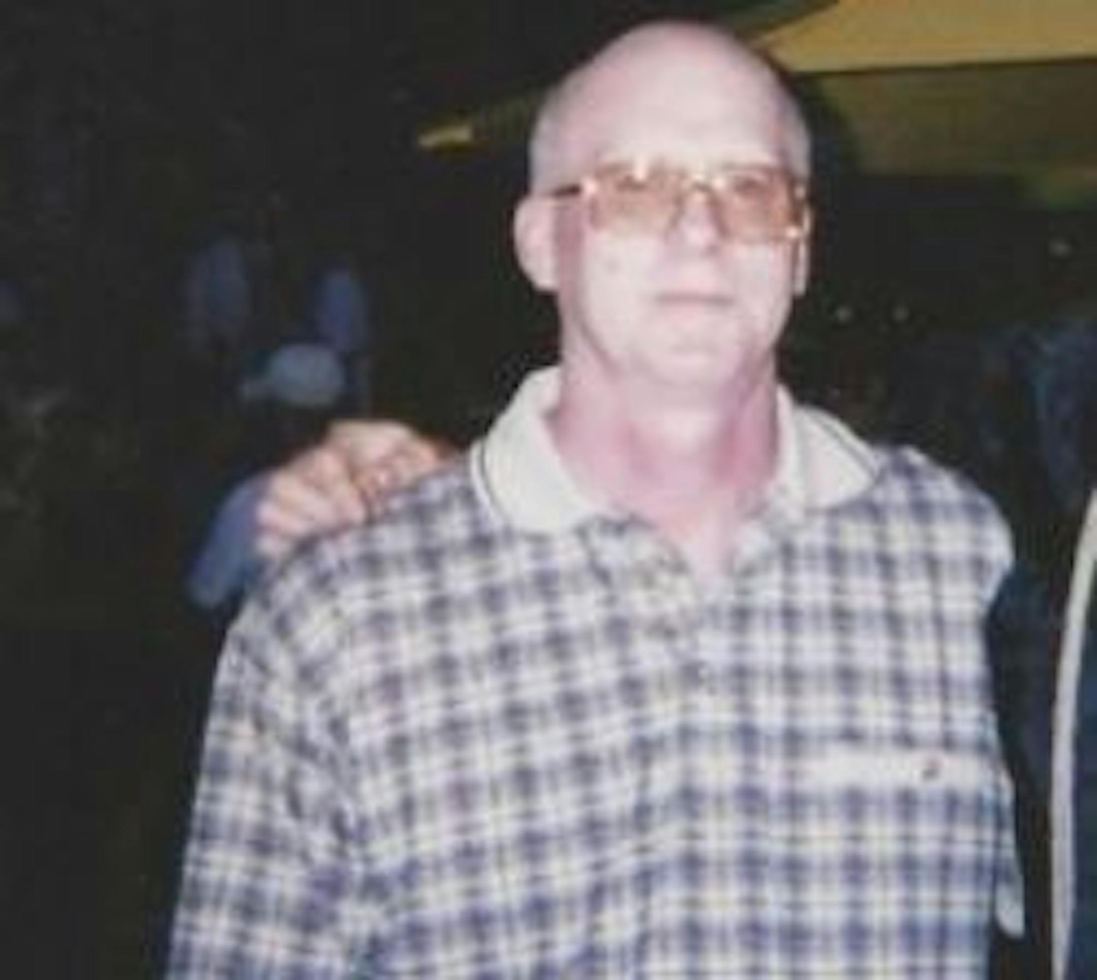 Clayton Kartak Credit: Facebook