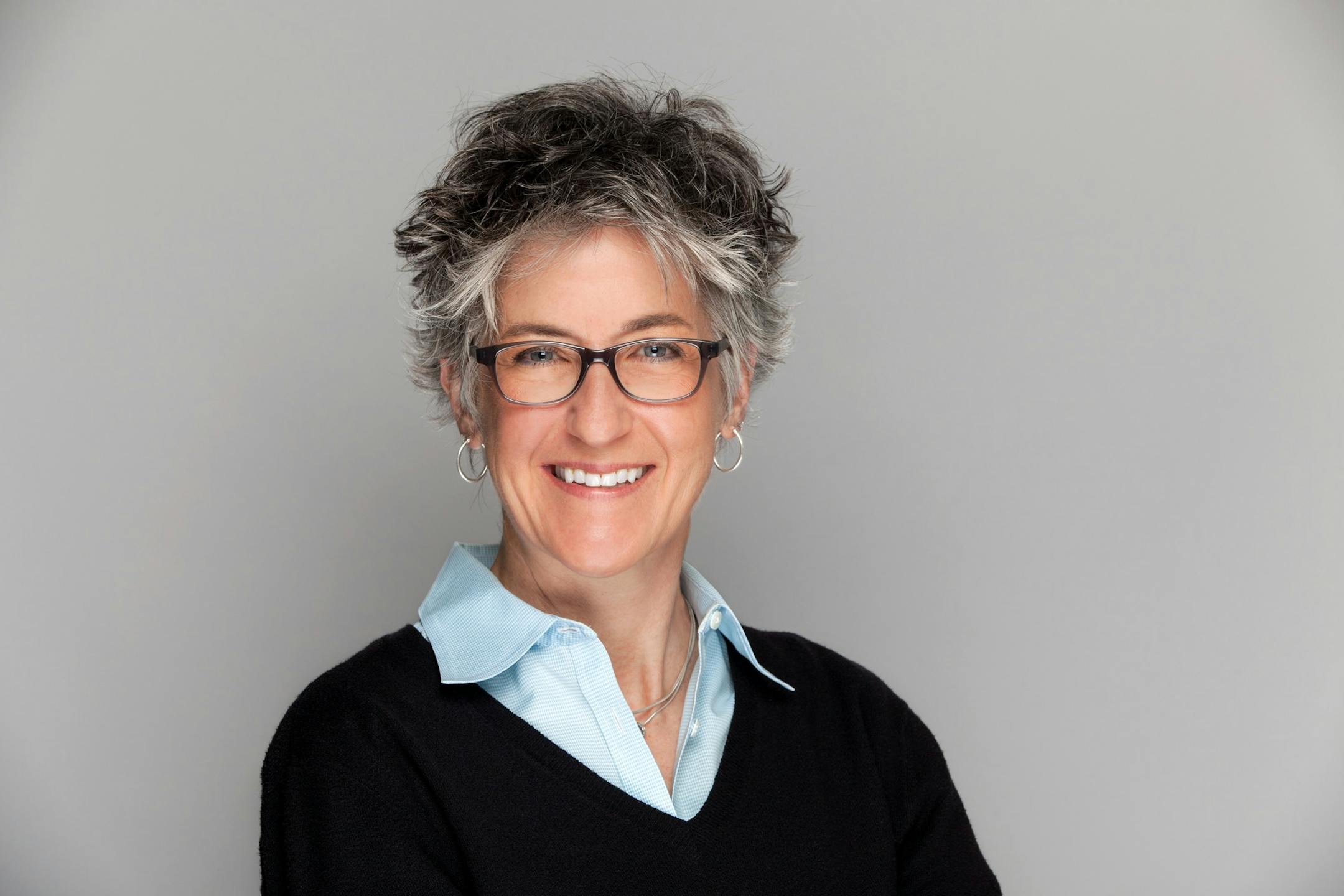 Deb Kilpatrick, CEO of Evidation Health, was named to the board of directors at Minneapolis-based Sleep Number. (Provided photo)