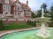The formal gardens at Glensheen Mansion reopened this month after more than a year of reconstruction.