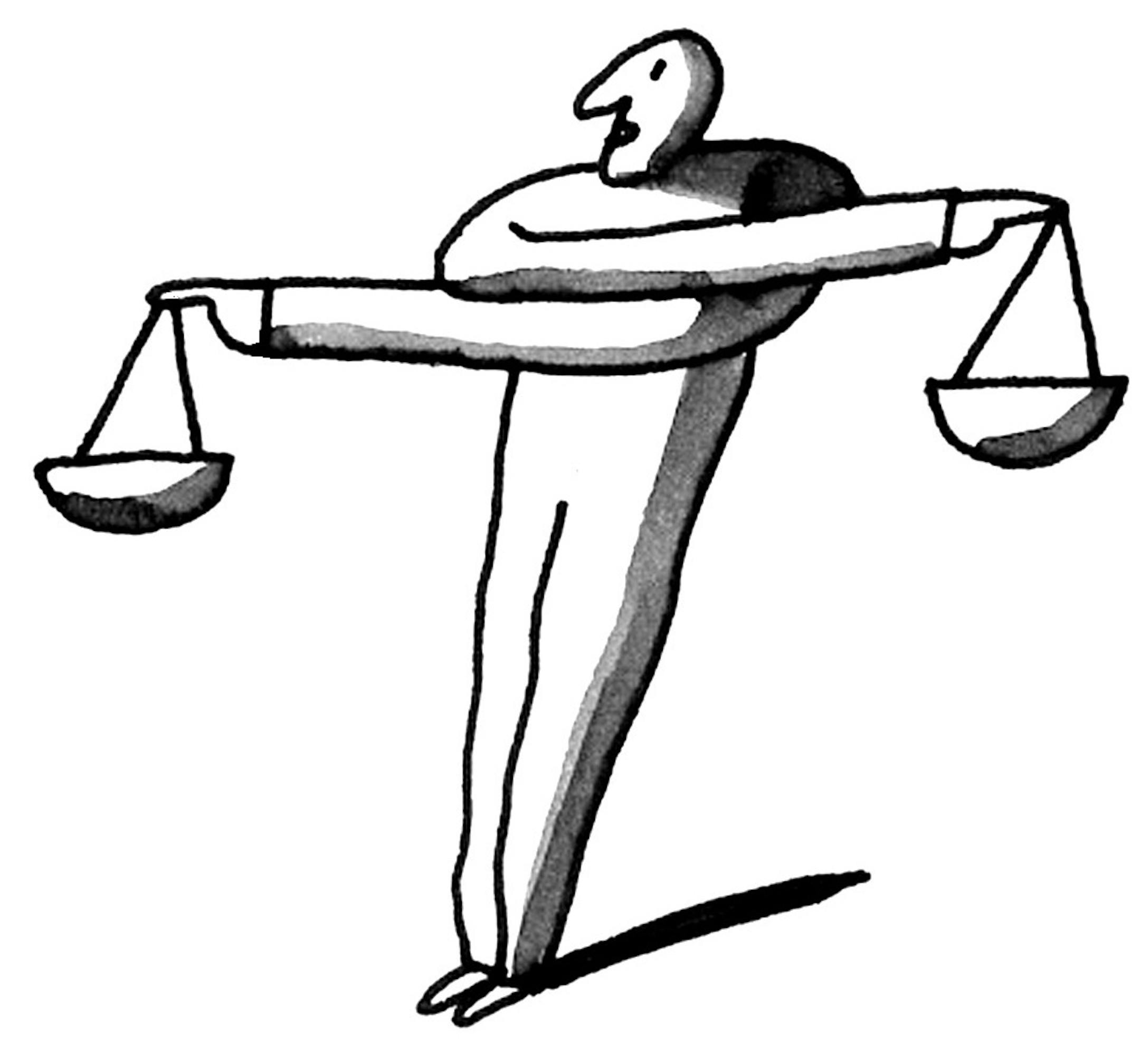 John Overmyer/NewsArt