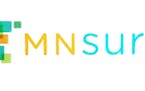 MNSURE logo ORG XMIT: MIN1502201310142200
