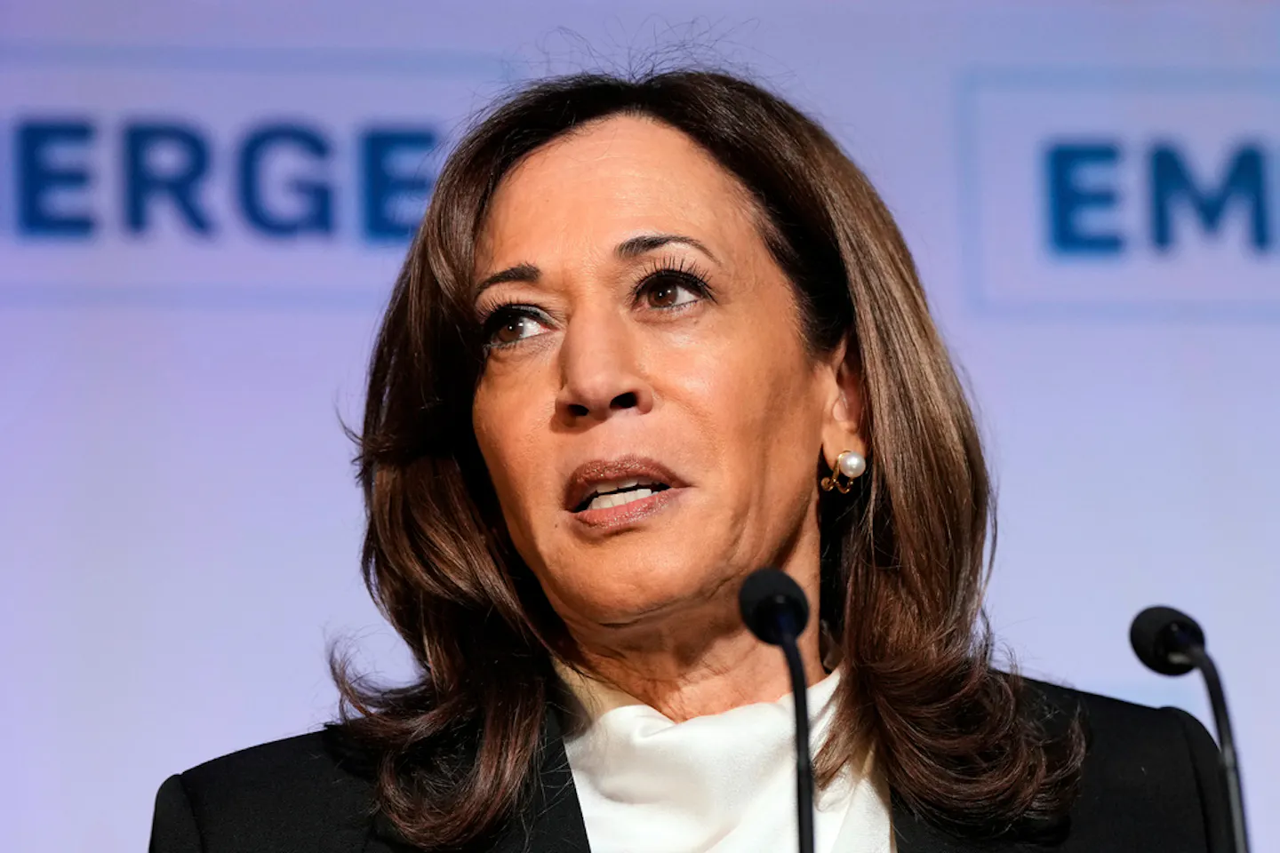 Kamala Harris hasn't endorsed in MN yet