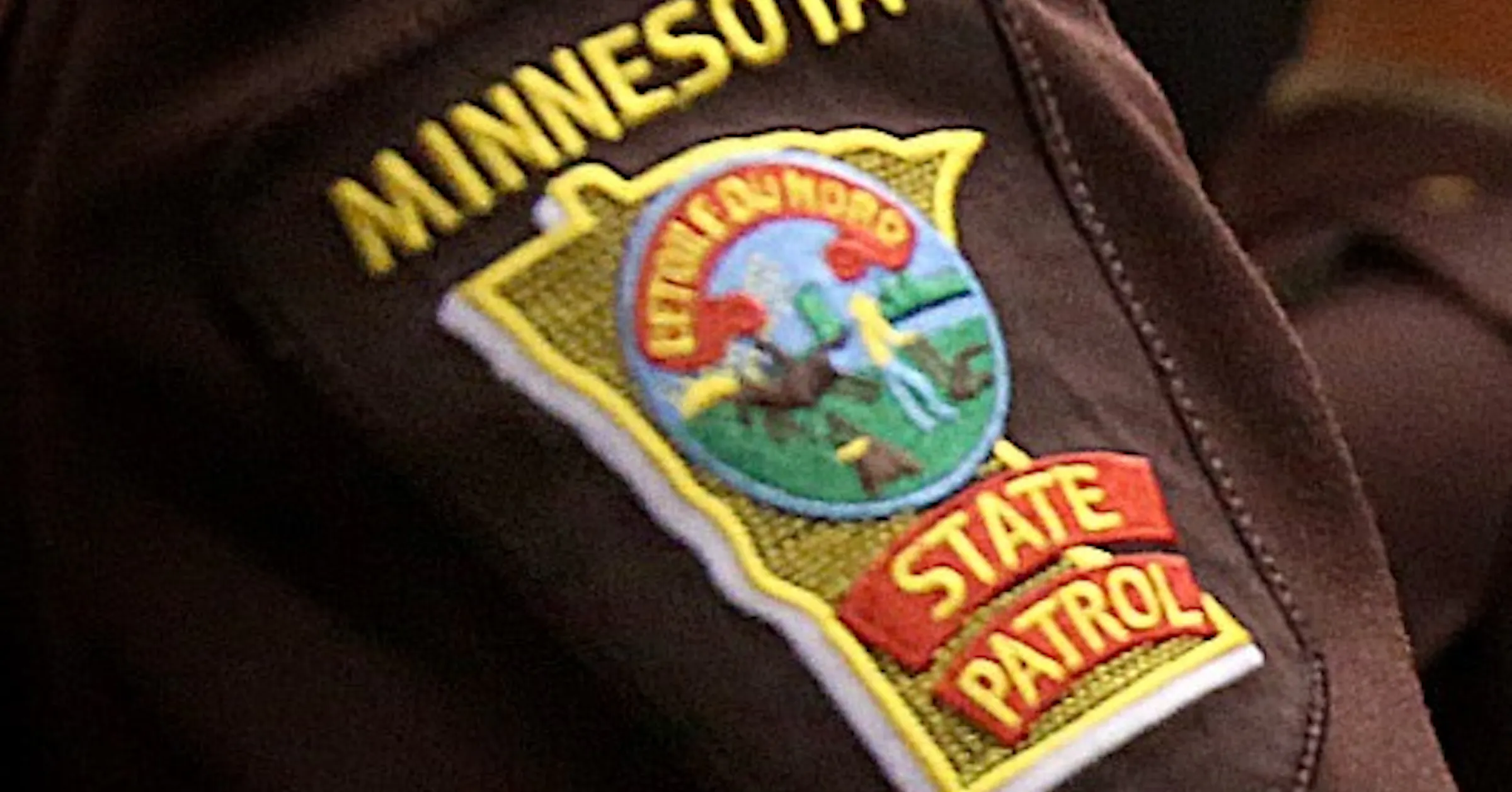 Irg Rocheseter Rochester driver killed in crash in Zumbrota
