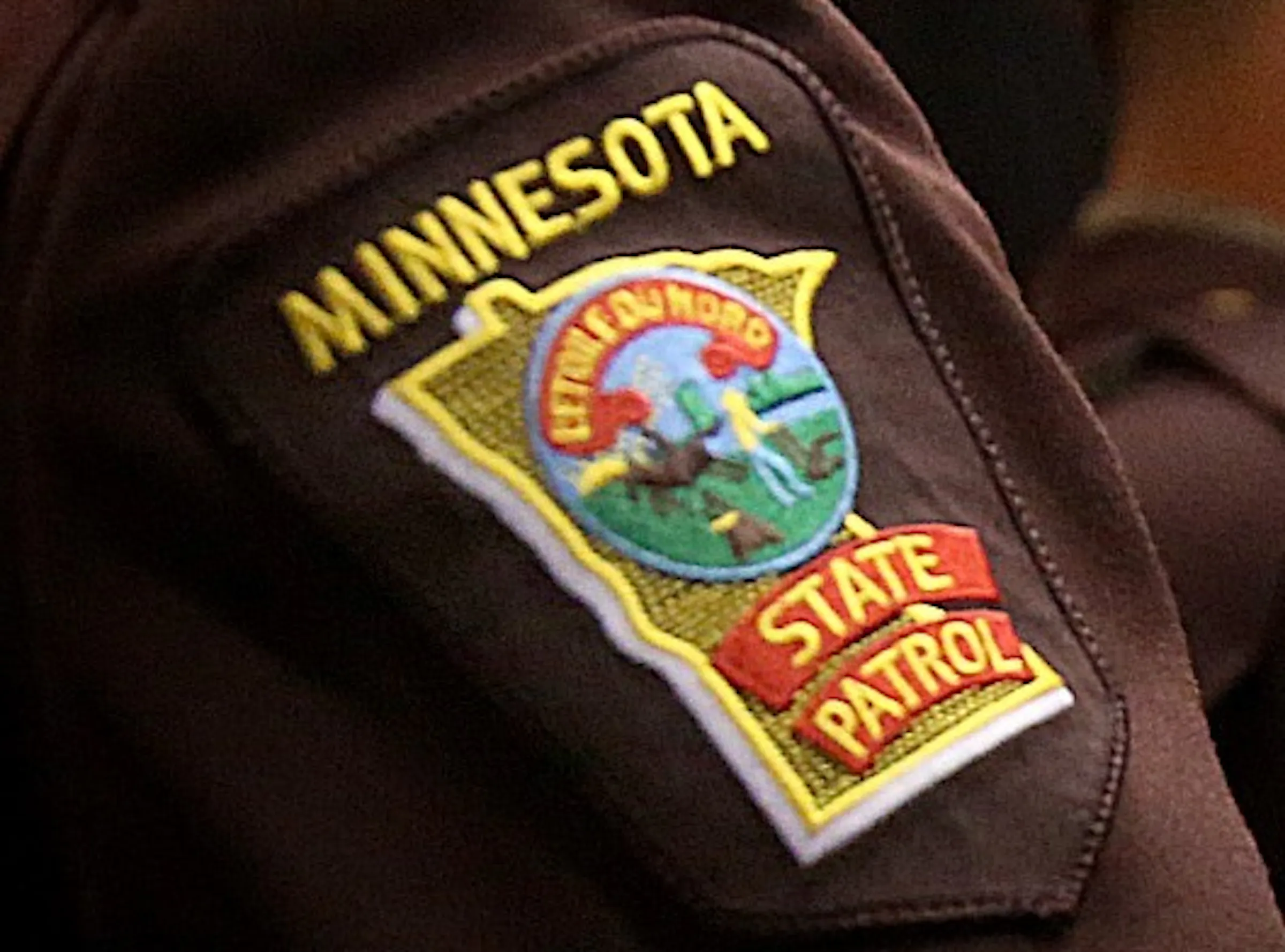 Rochester driver killed in crash in Zumbrota