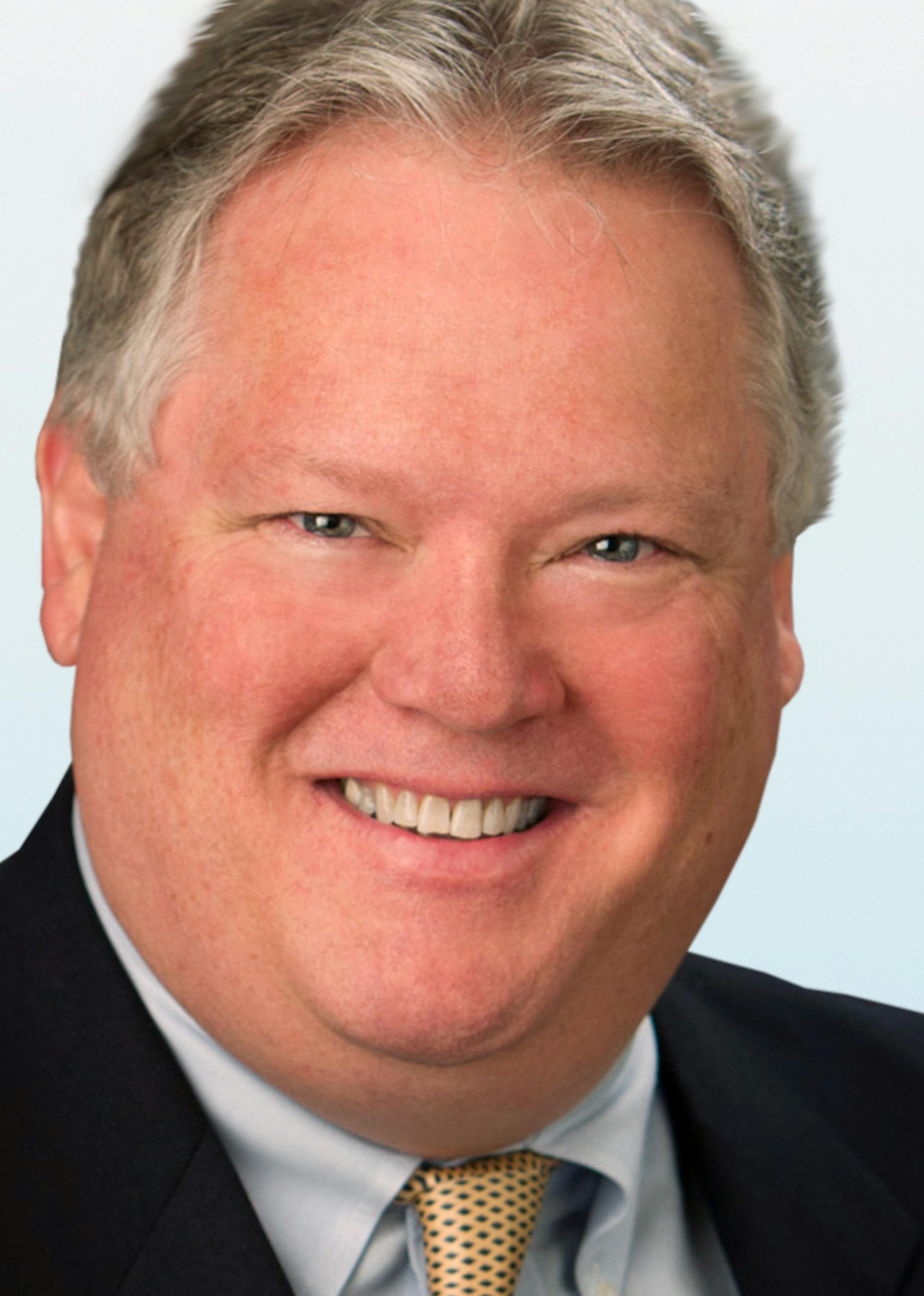 Tom Elmer