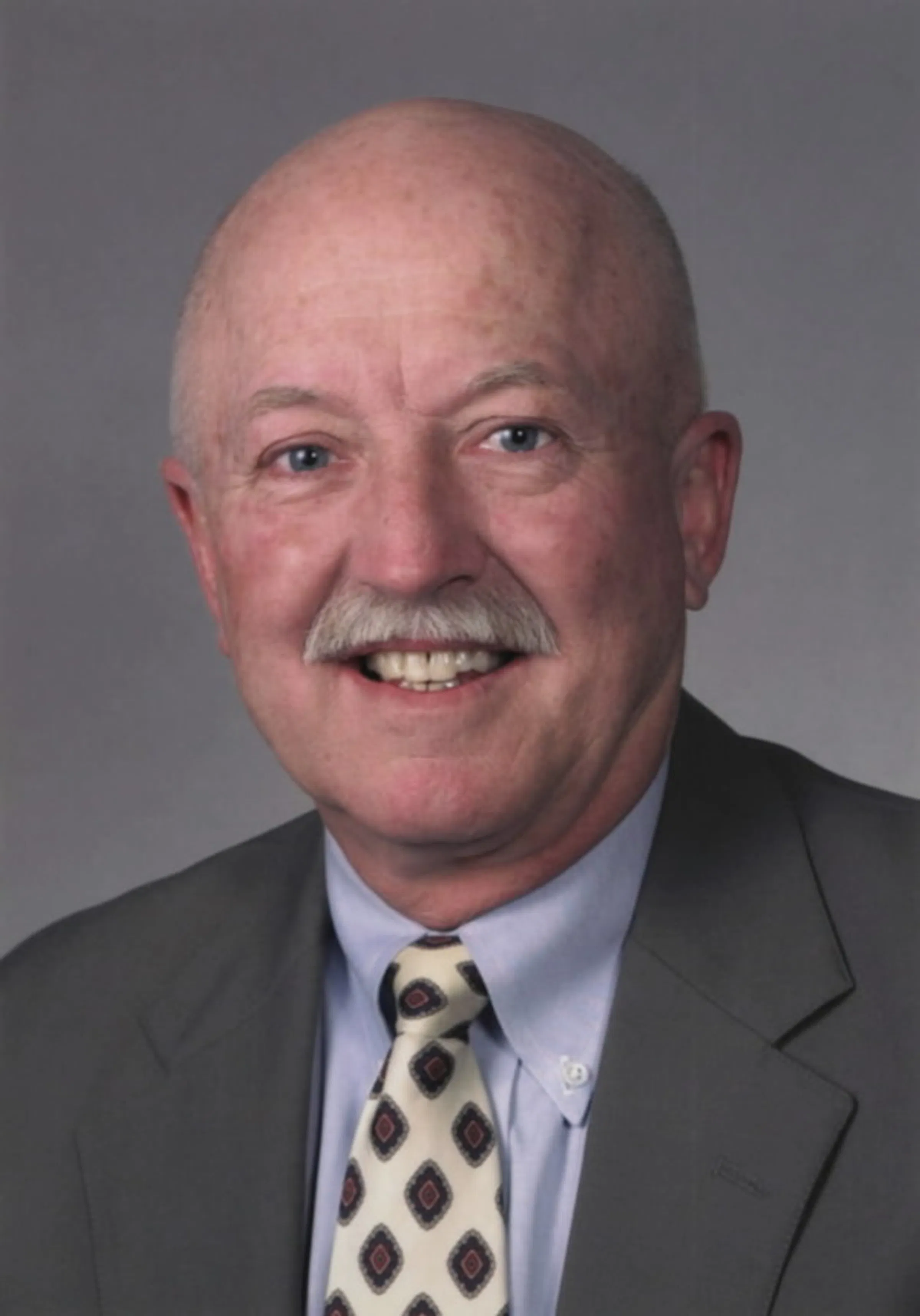 MN Real Estate Hall of Fame gets three new members
