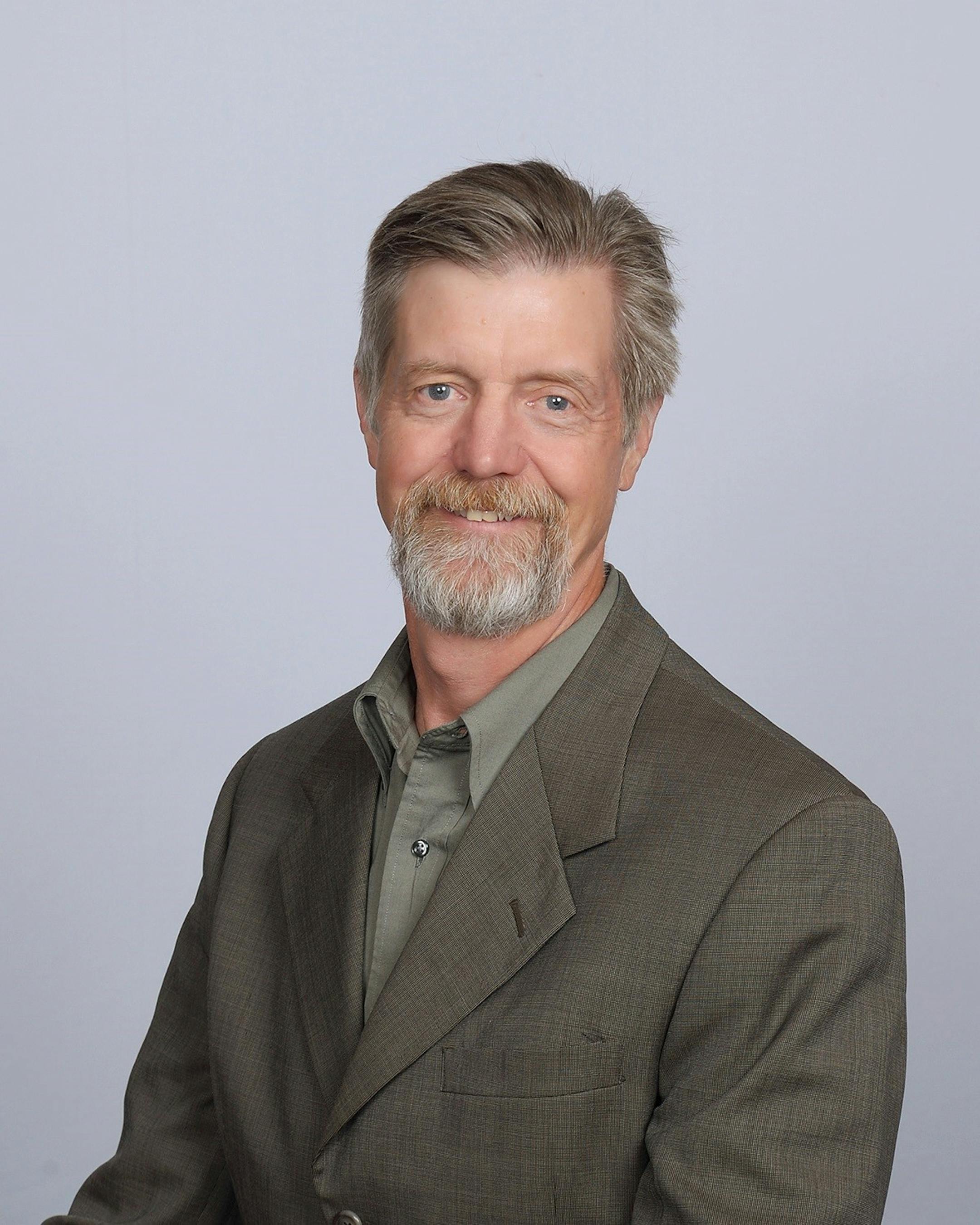 Scott Wardell, an Eden Prairie-based wealth advisor and certified financial planner, explores how the Great Recession has changed retirement strategies in his book, &#x201c;Retiring in Turbulent Times.&#x201d;