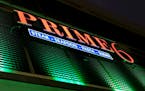 Newcomer restaurant Prime 6 abruptly closes in downtown Minneapolis' City Center